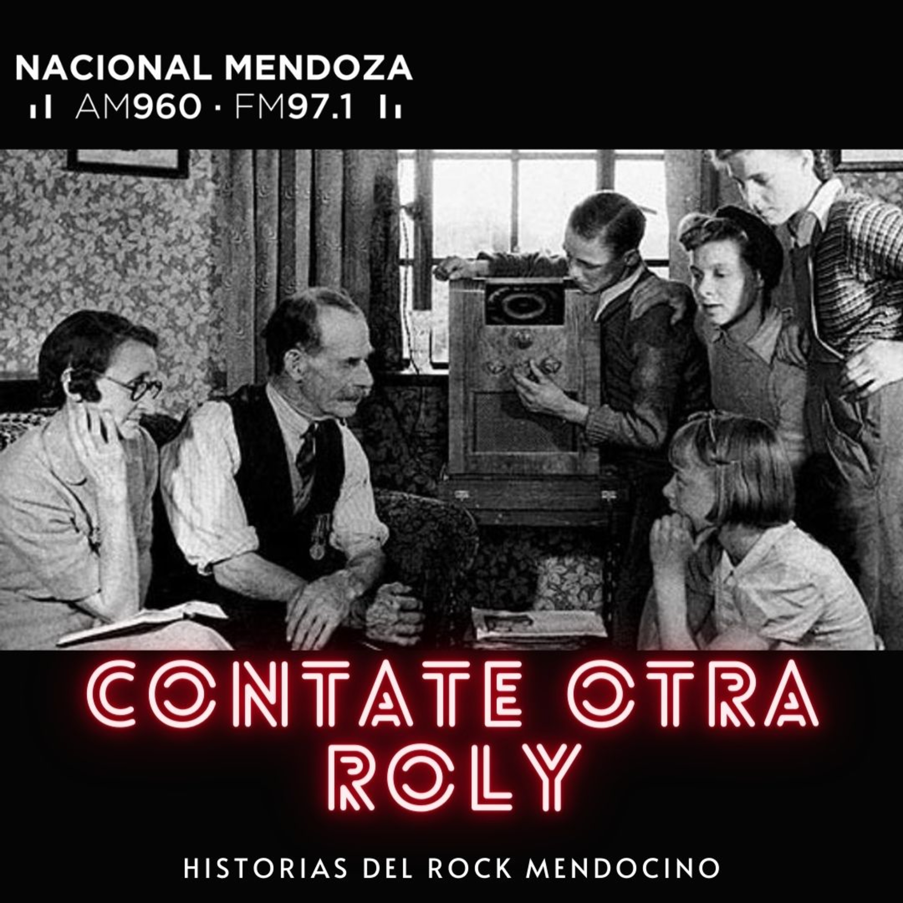 Lo que cabe en un Lápiz