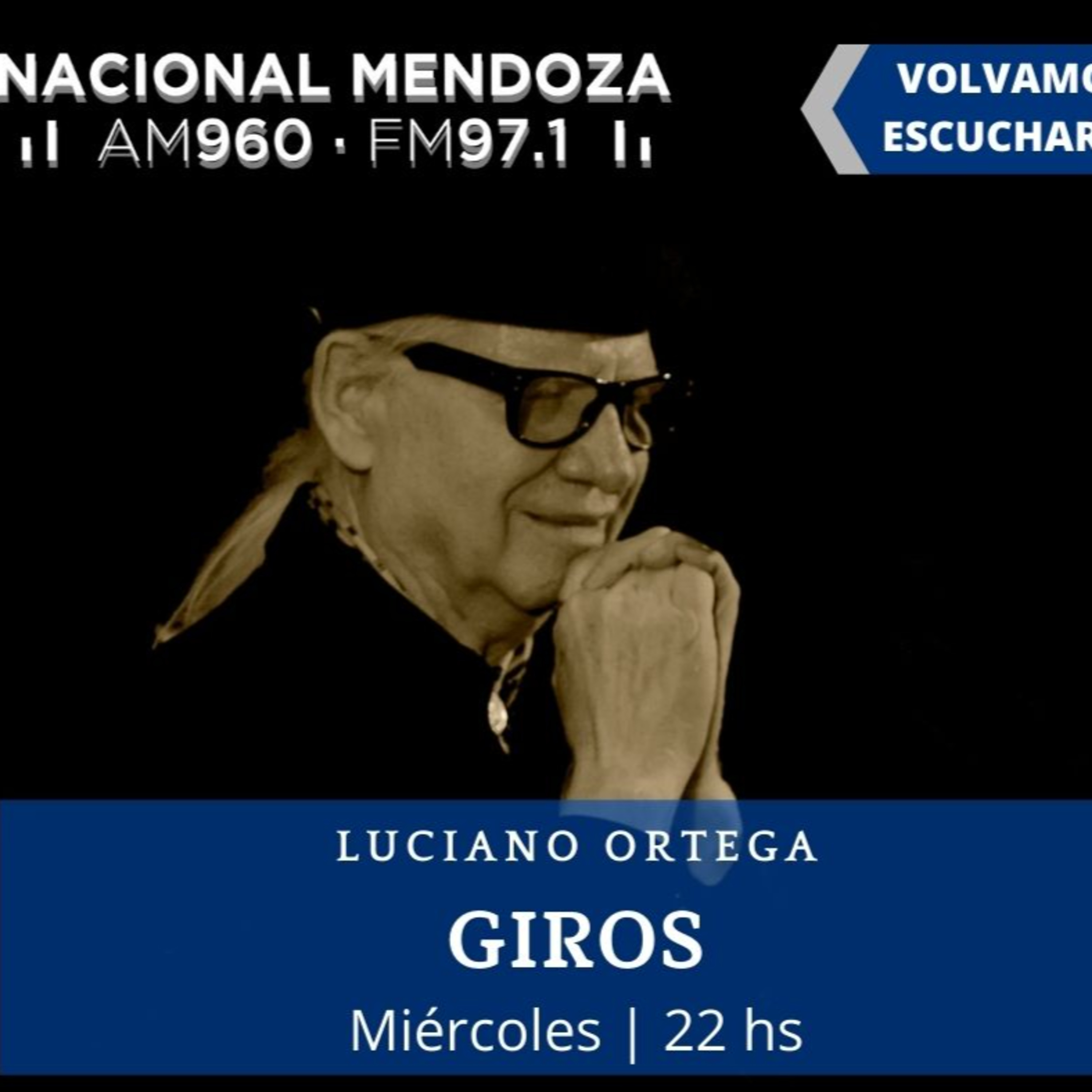 Lo que cabe en un Lápiz