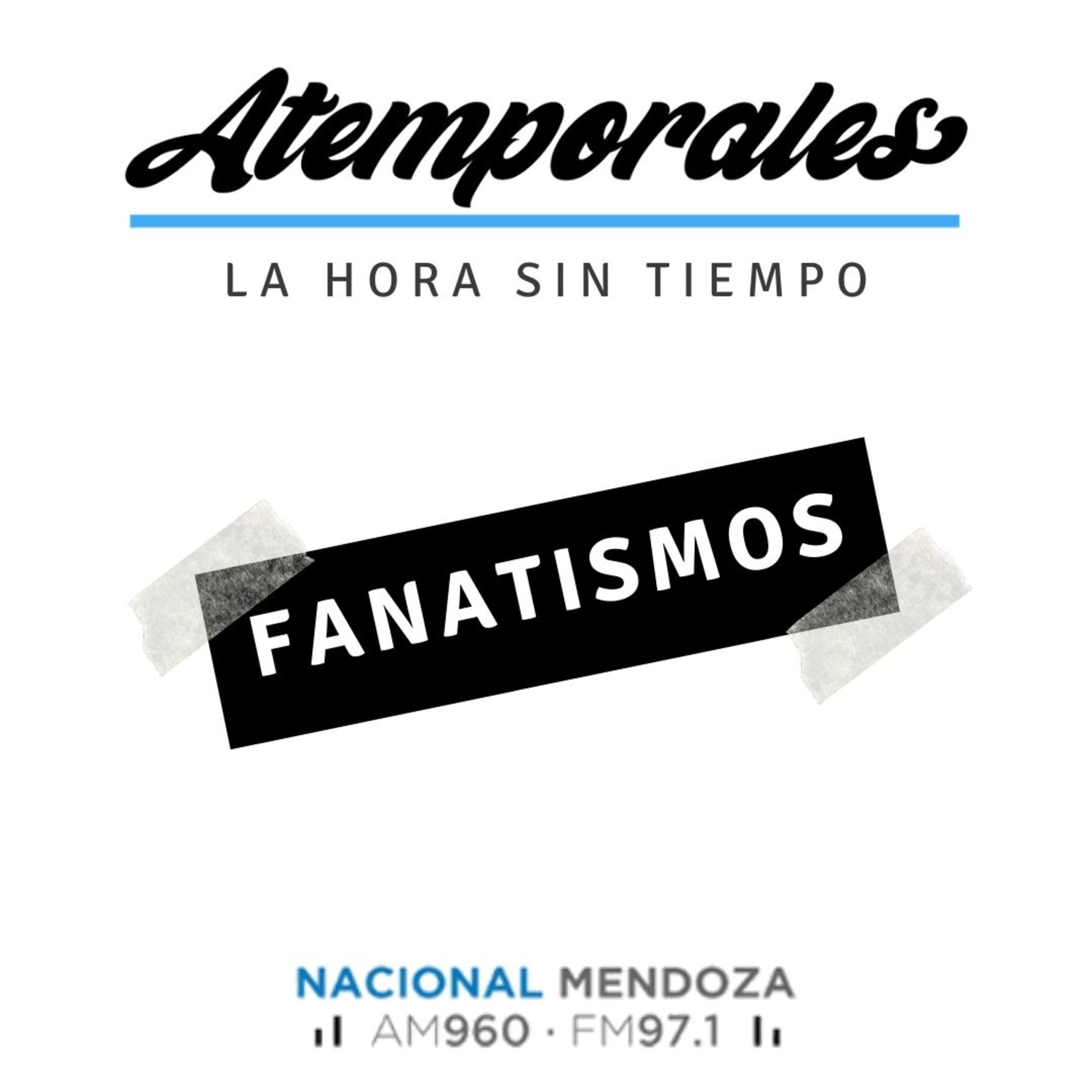 Lo que cabe en un Lápiz