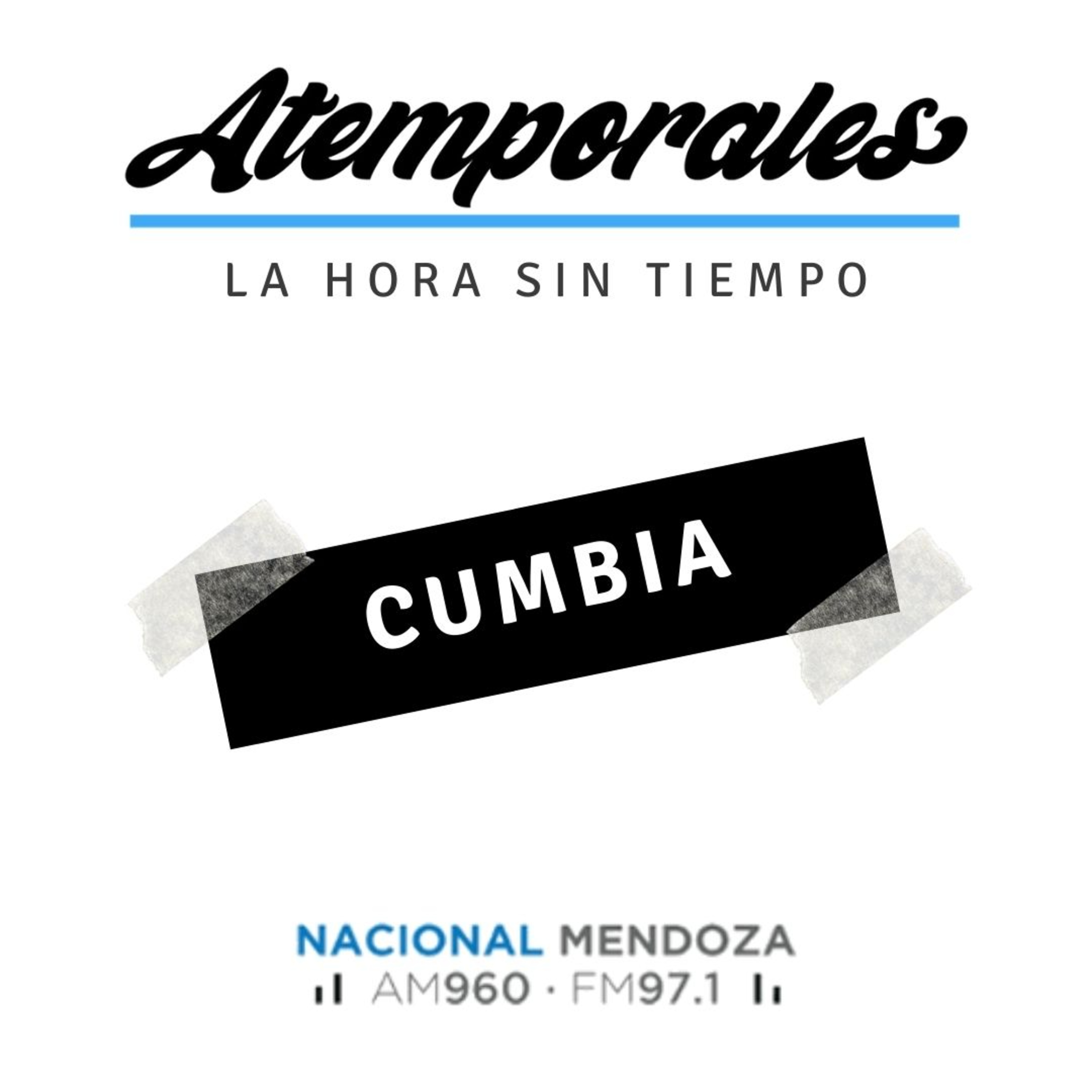Lo que cabe en un Lápiz