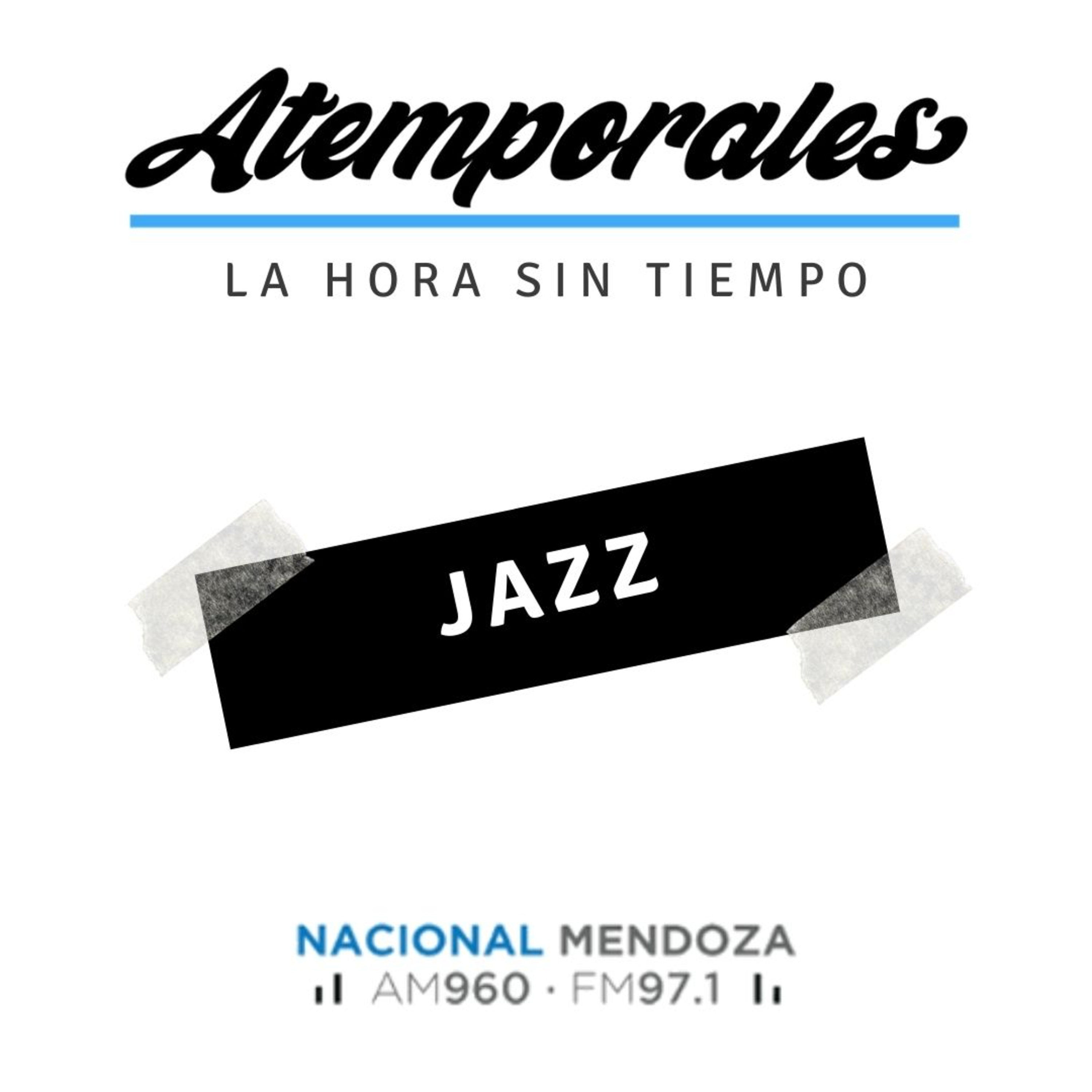 Lo que cabe en un Lápiz