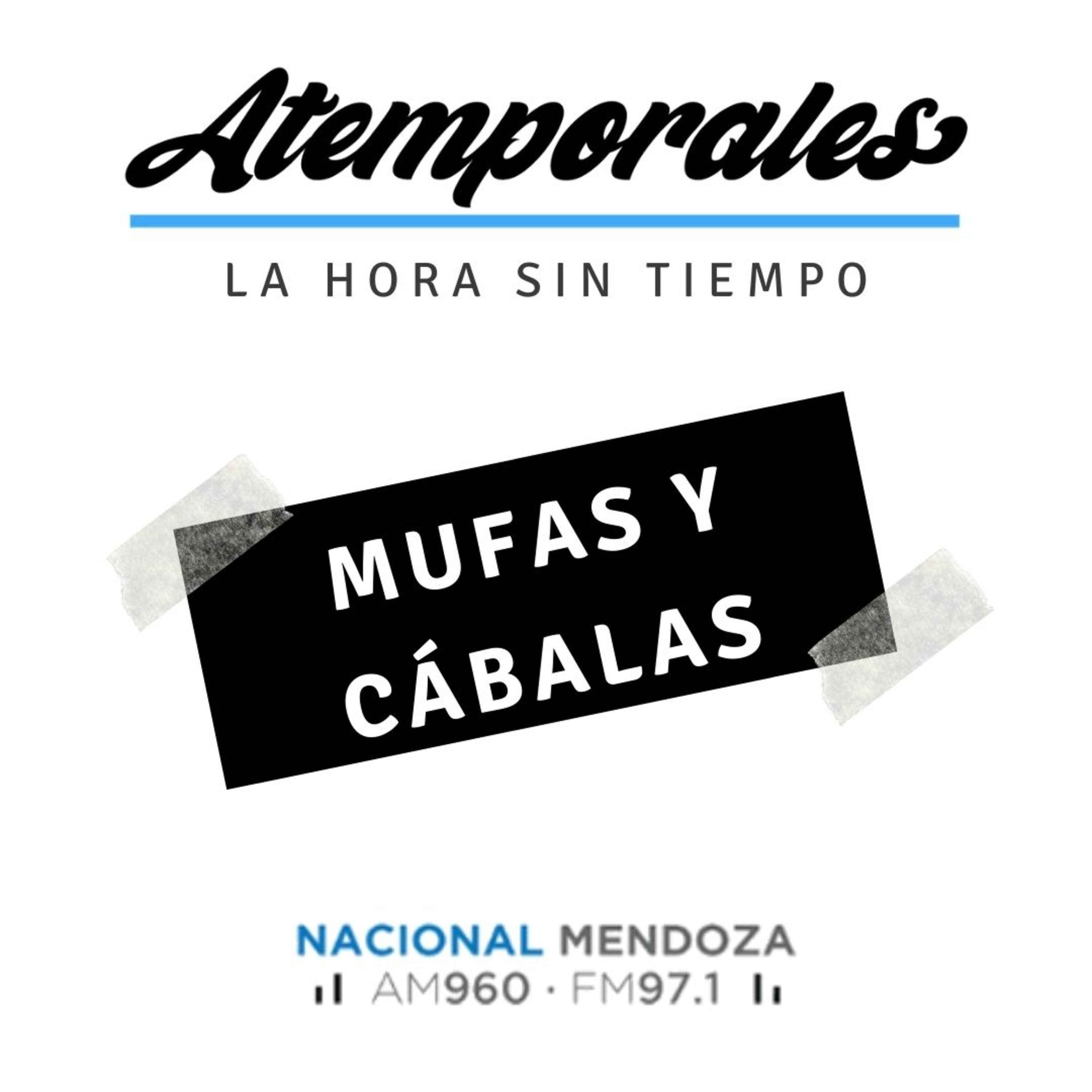Lo que cabe en un Lápiz
