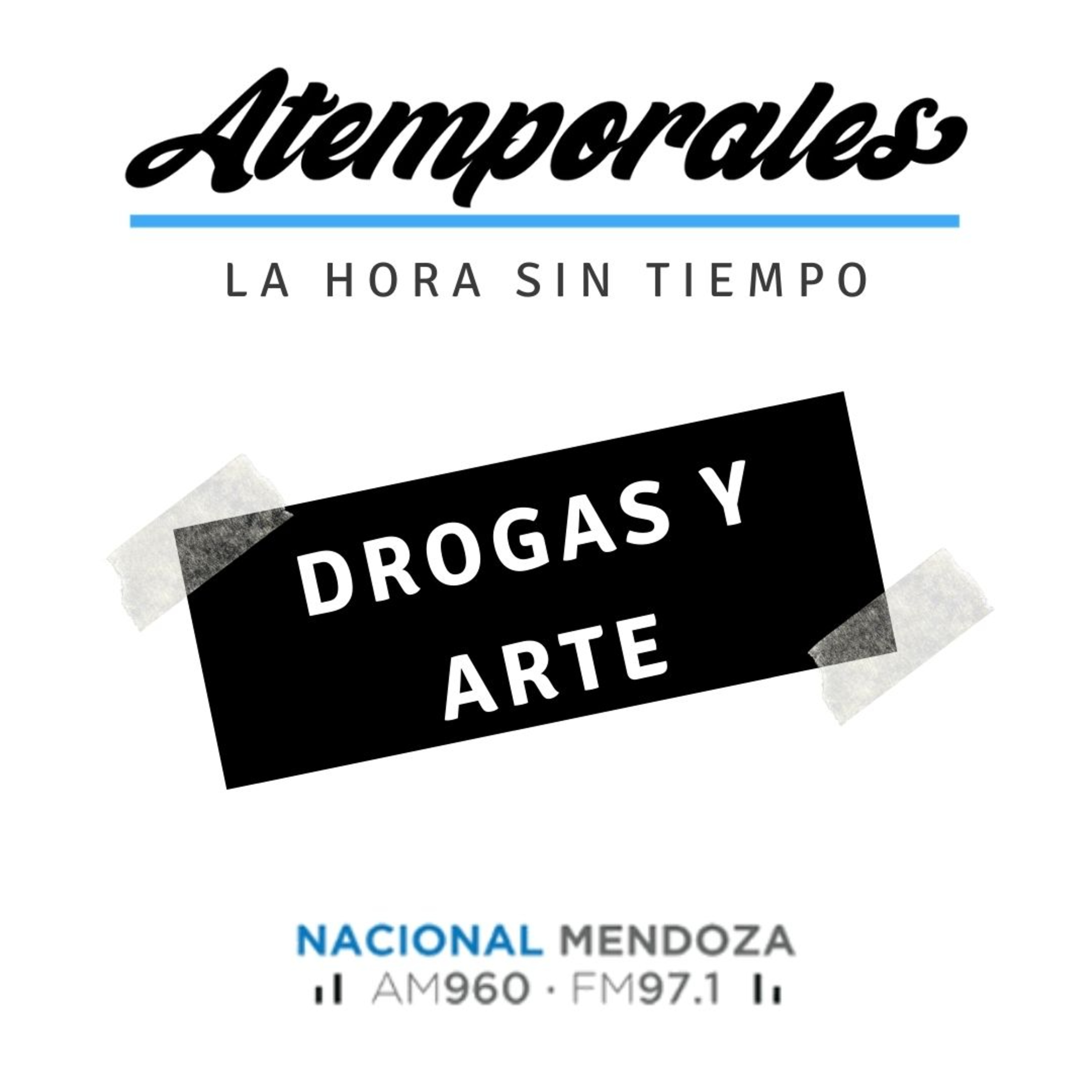 Lo que cabe en un Lápiz