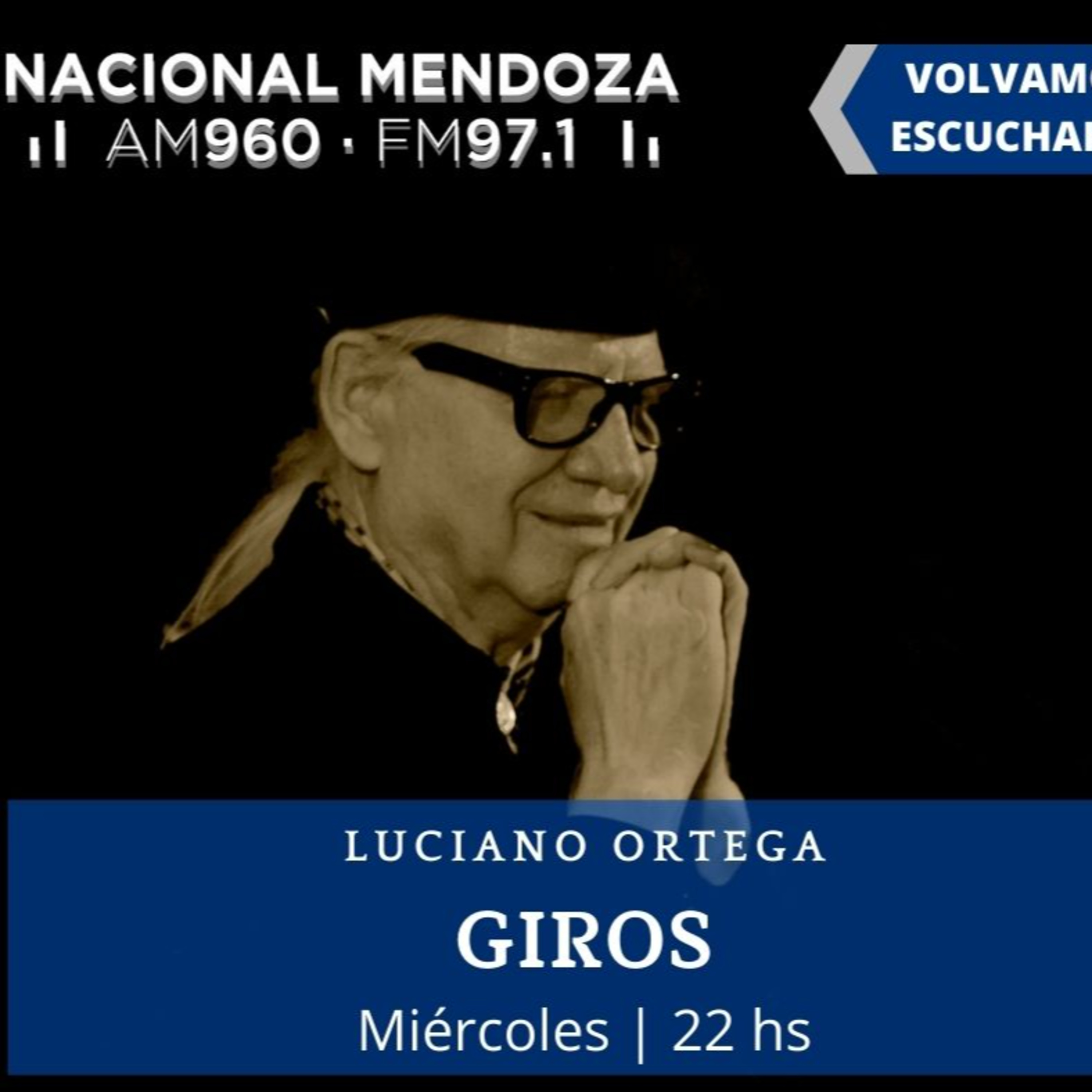 Lo que cabe en un Lápiz