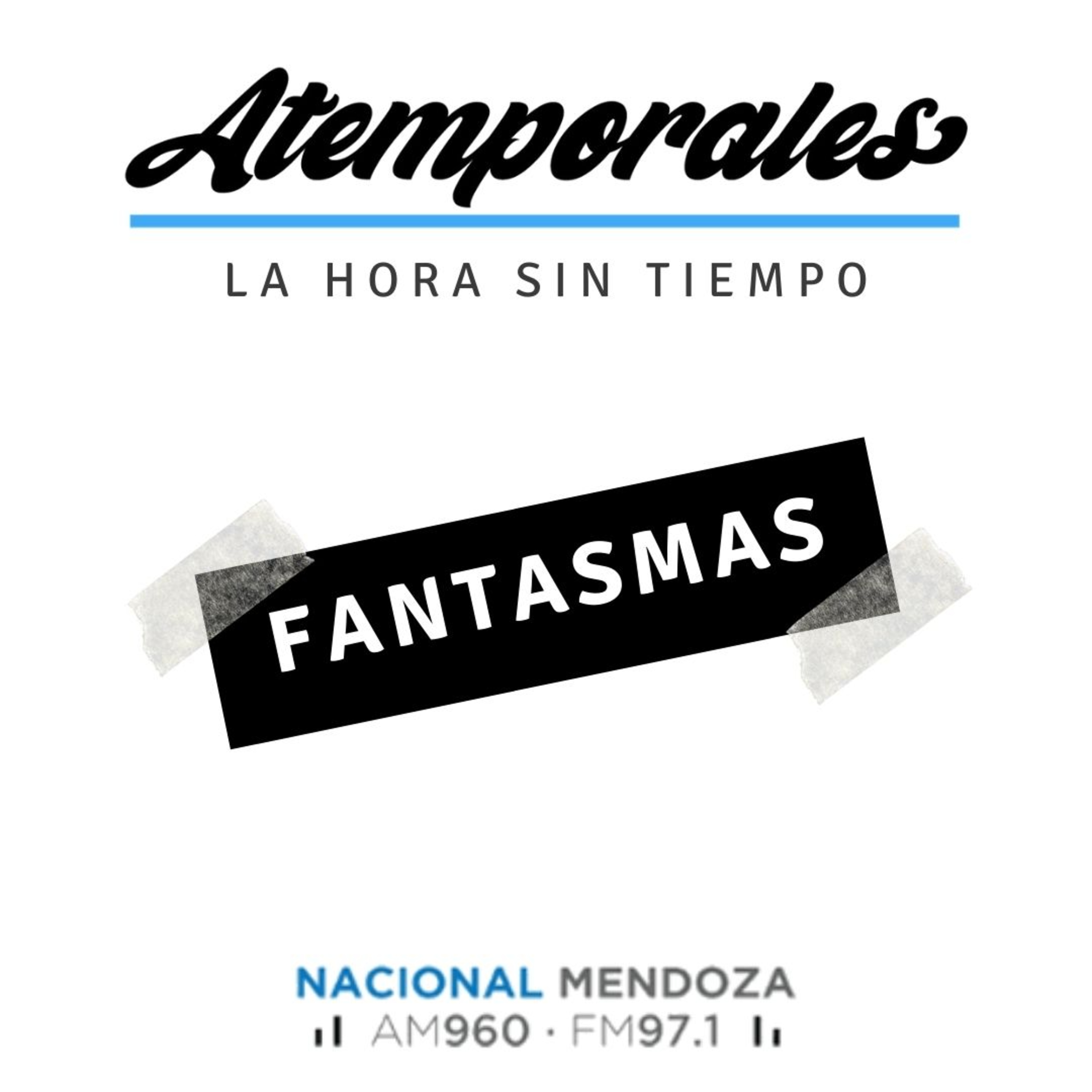 Lo que cabe en un Lápiz