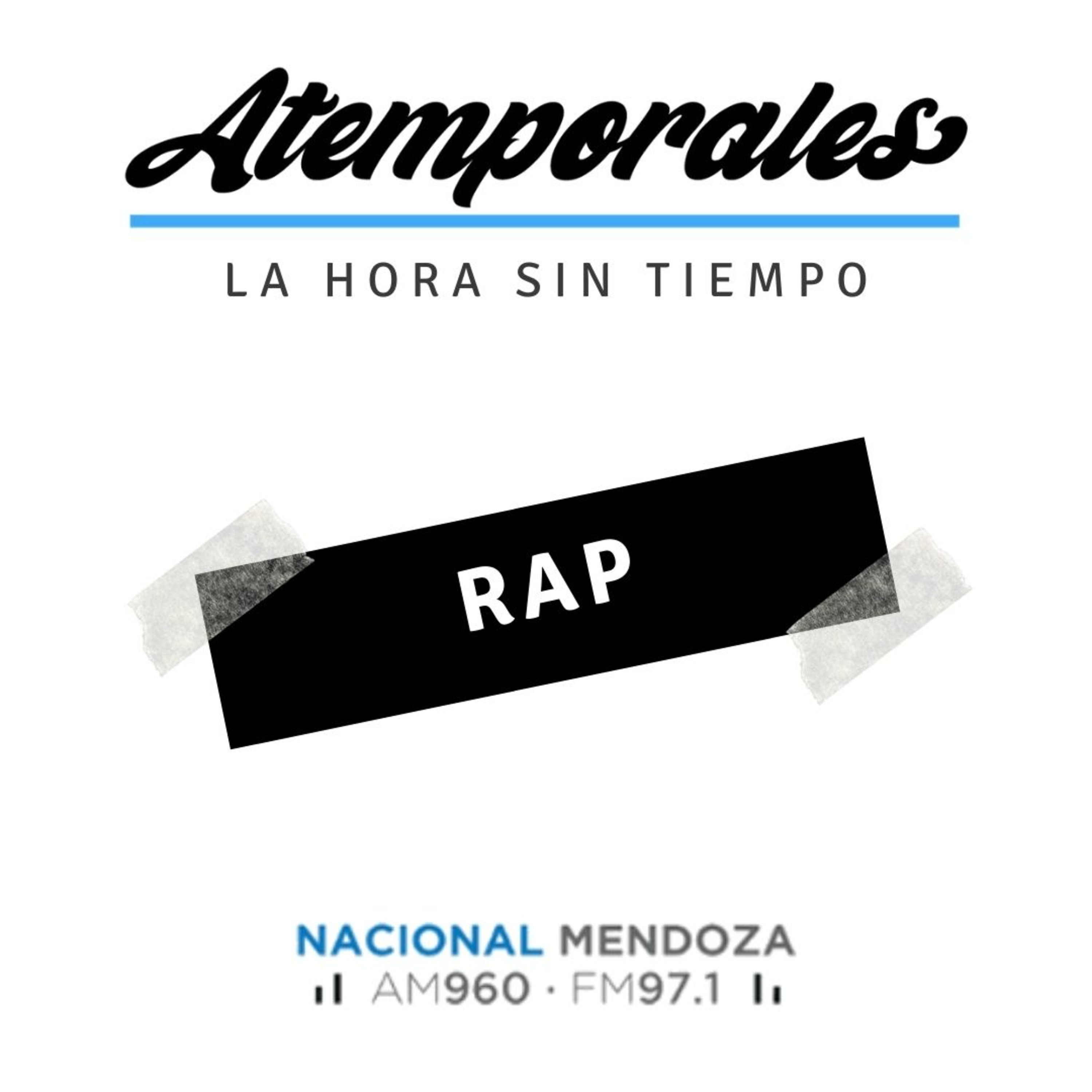 Lo que cabe en un Lápiz