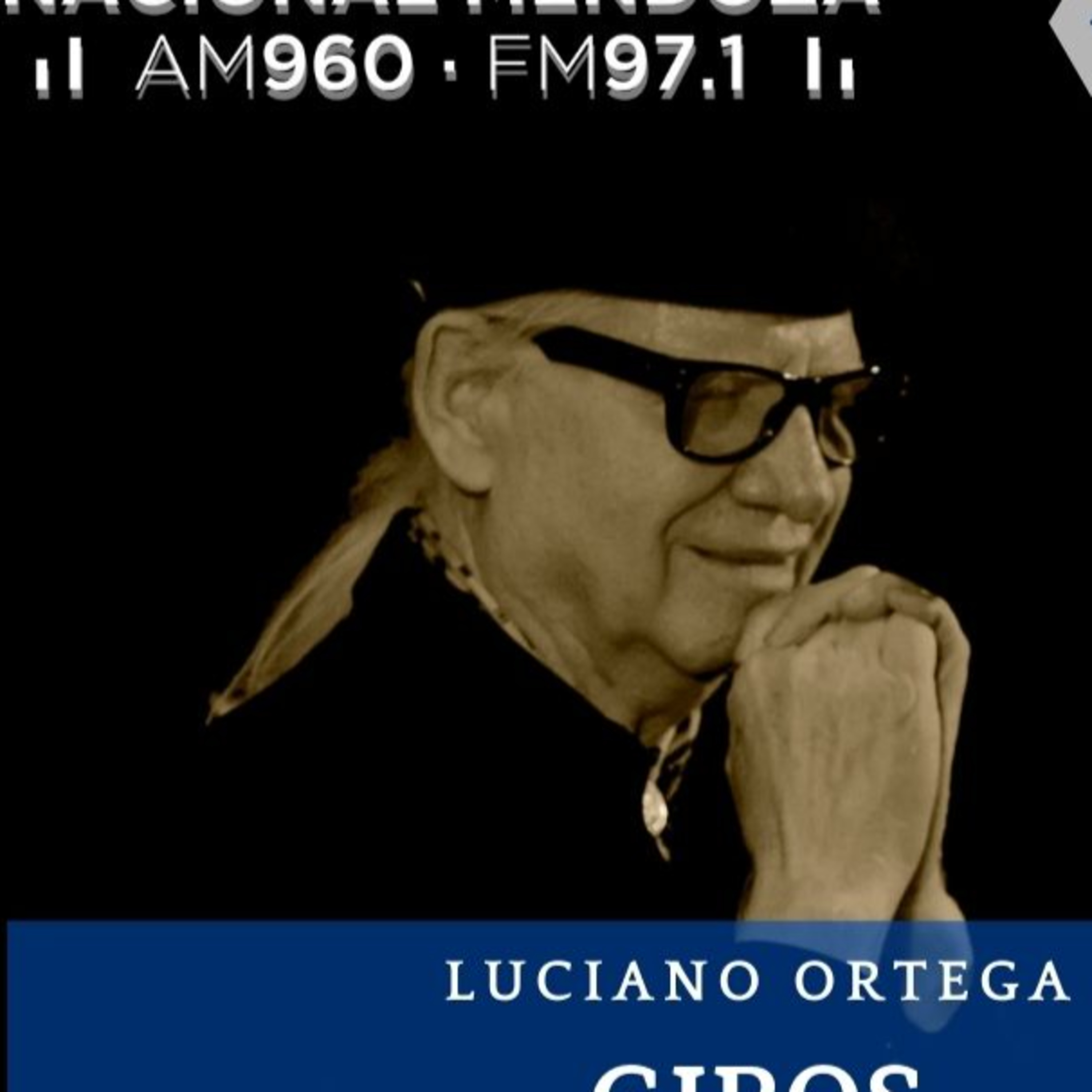 Lo que cabe en un Lápiz