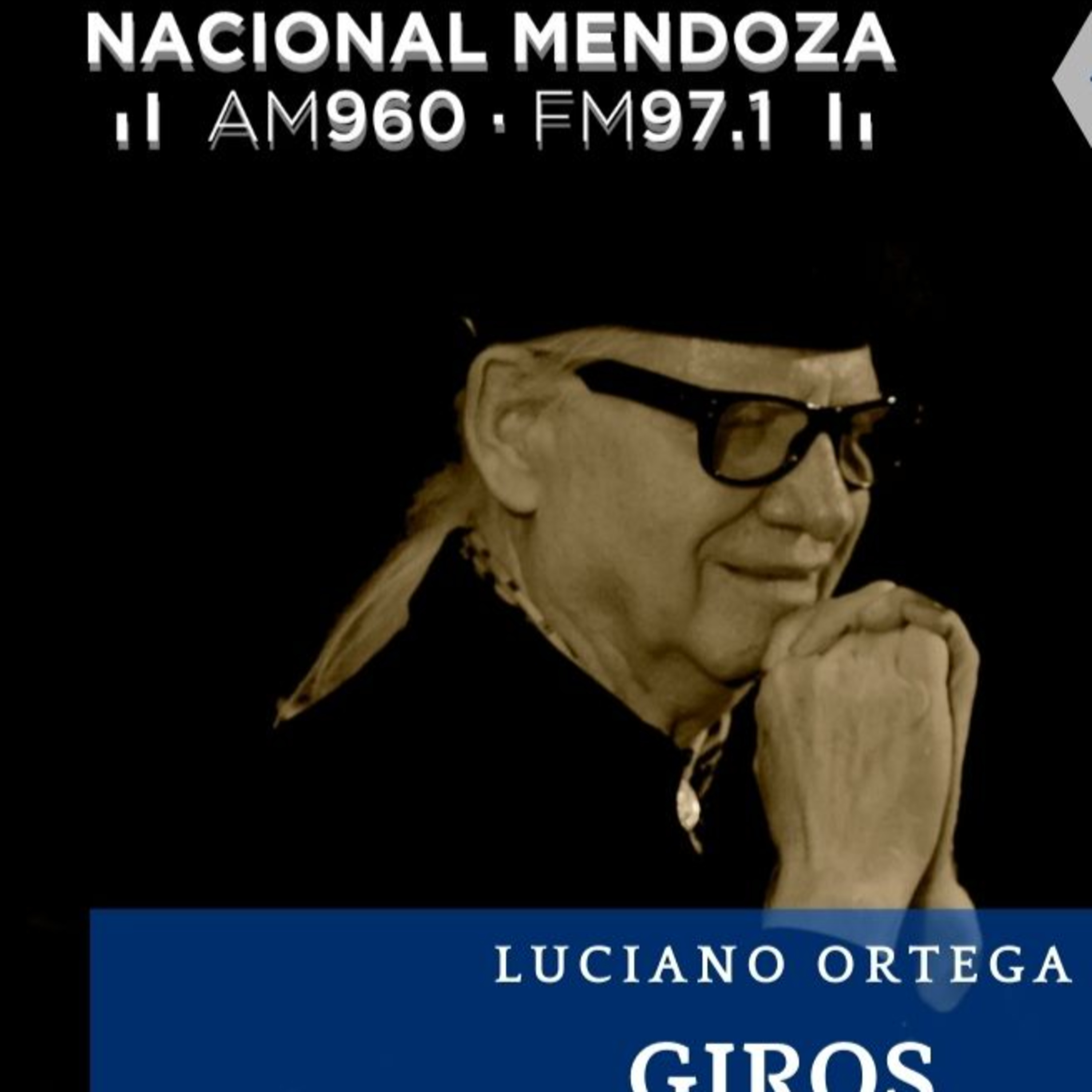 Lo que cabe en un Lápiz