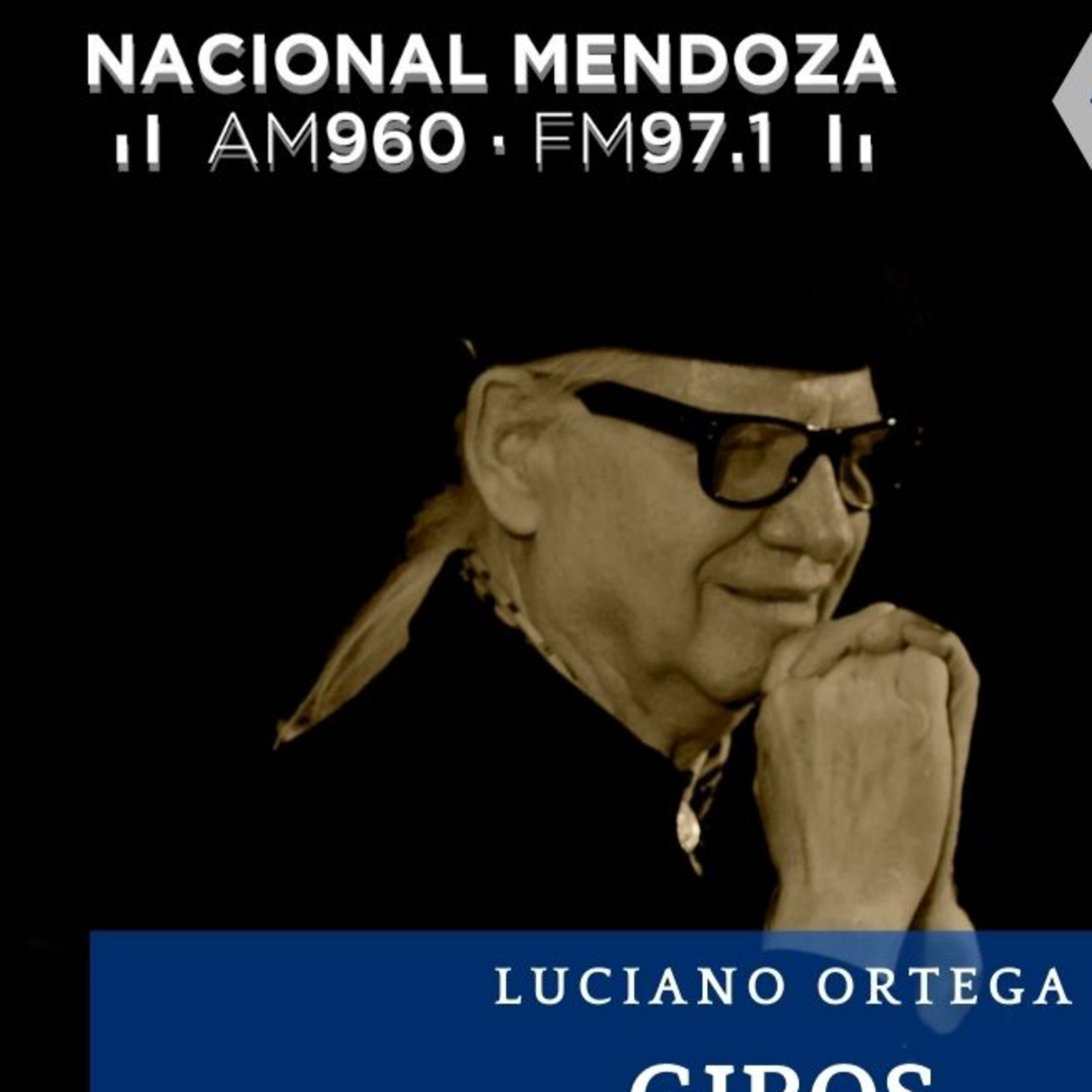Lo que cabe en un Lápiz