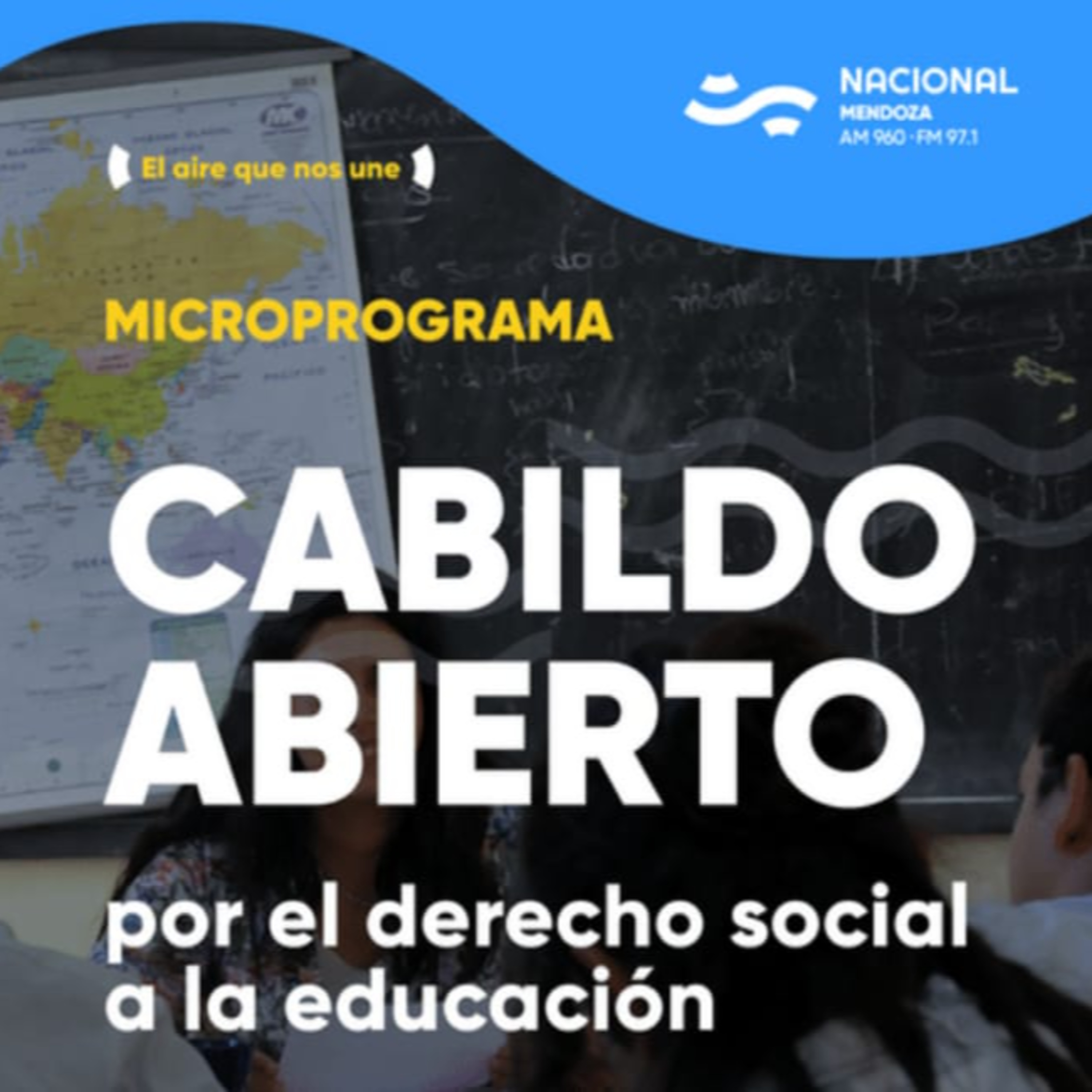 Lo que cabe en un Lápiz