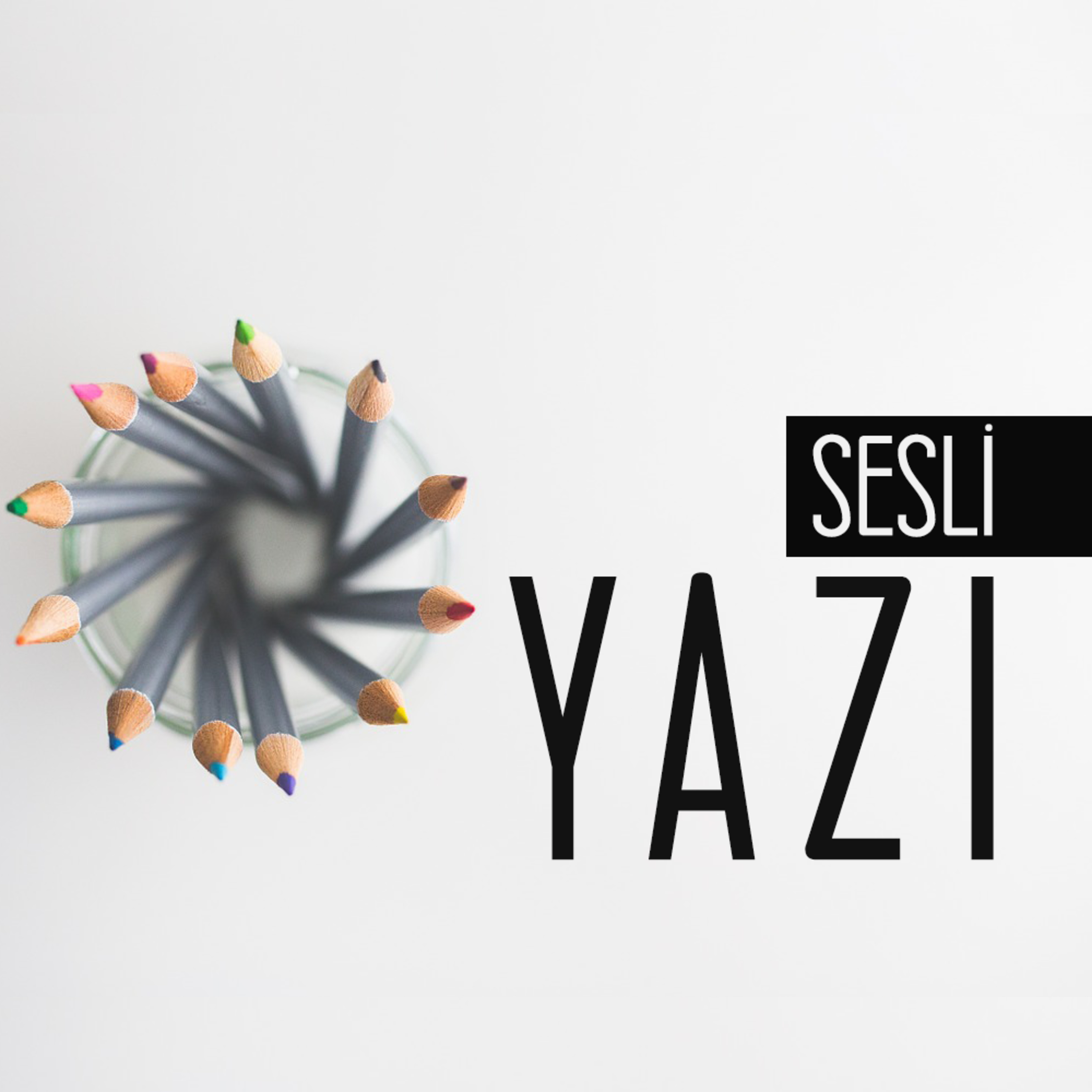 Sinirbilim Sohbetleri