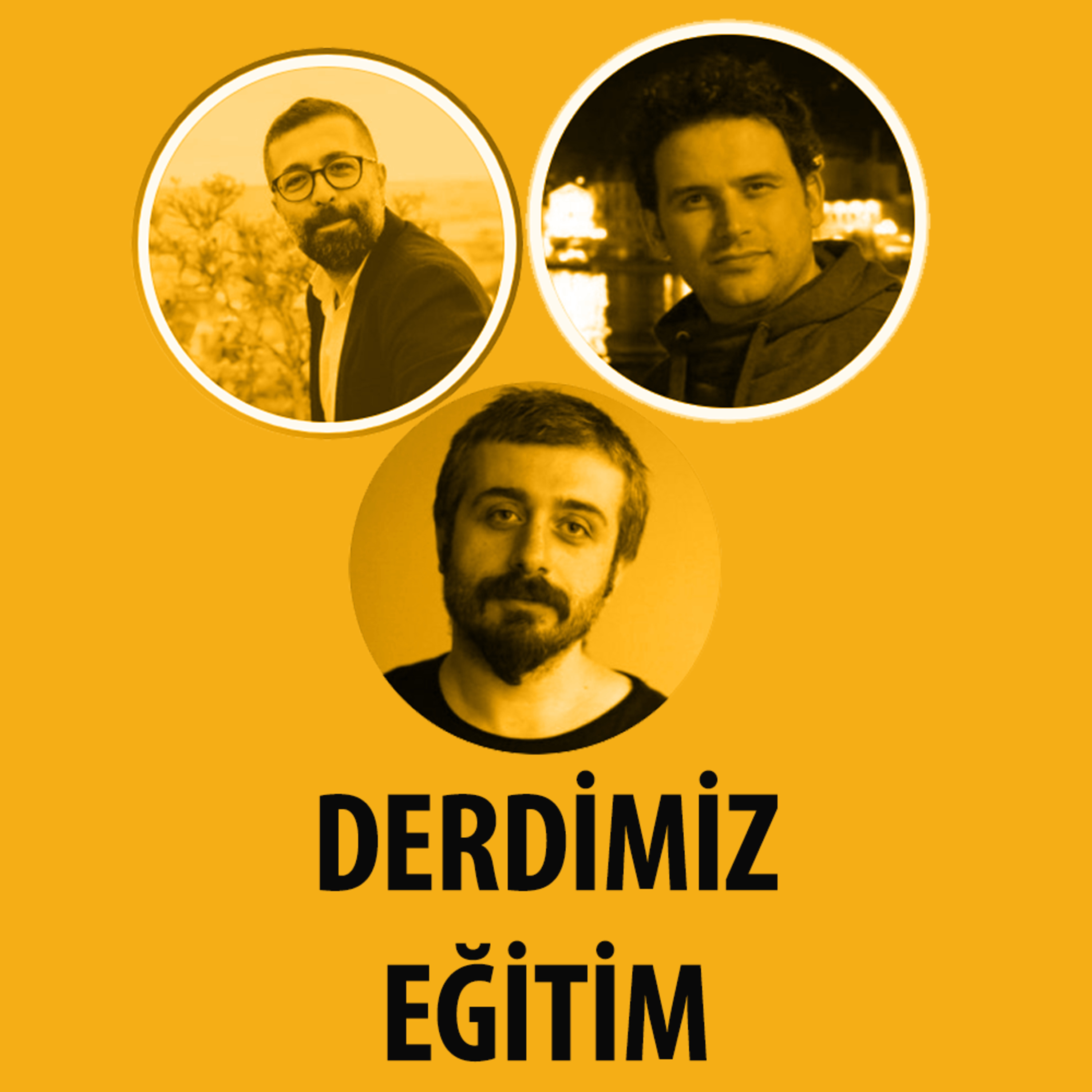 Sinirbilim Sohbetleri