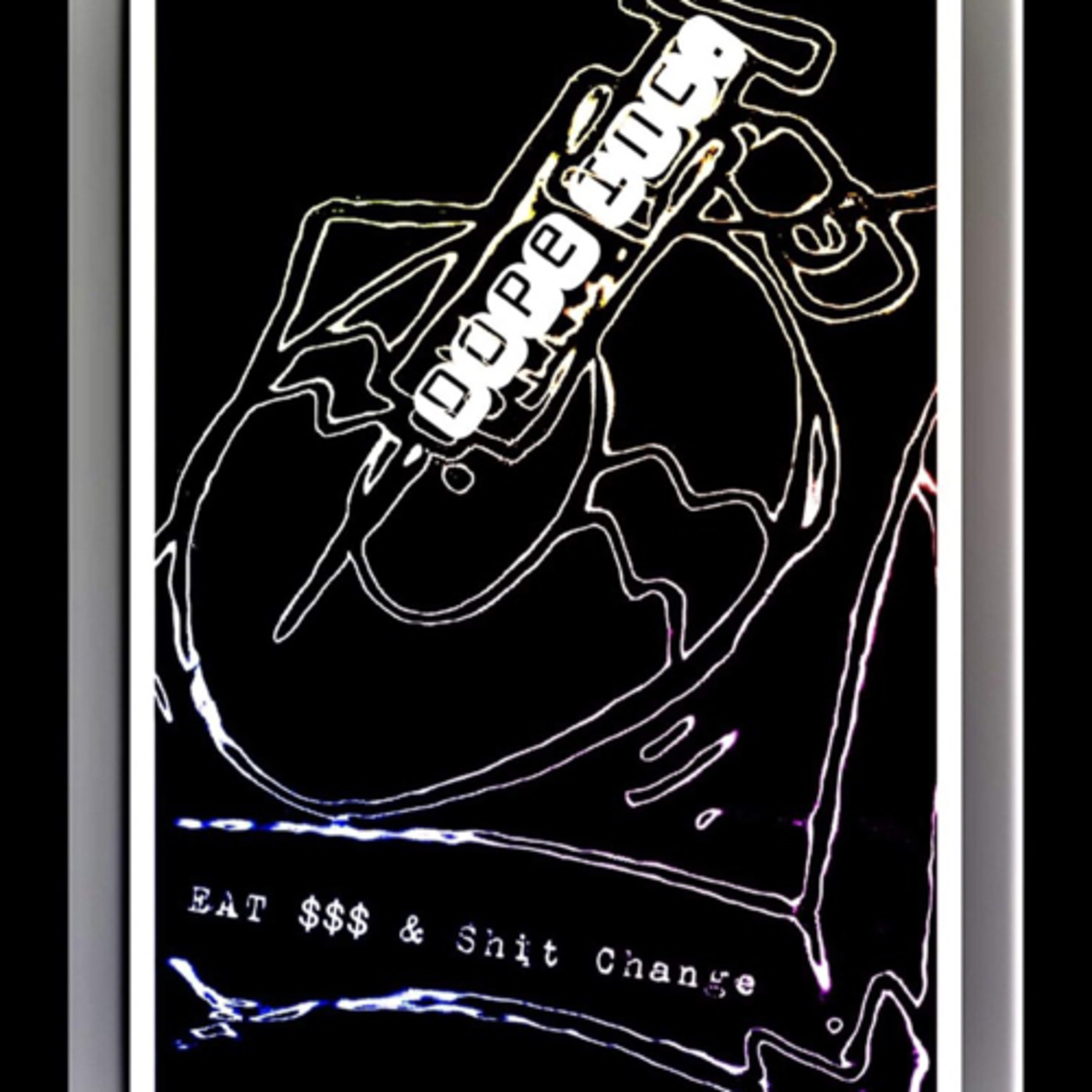 Know Thy Self episode artwork
