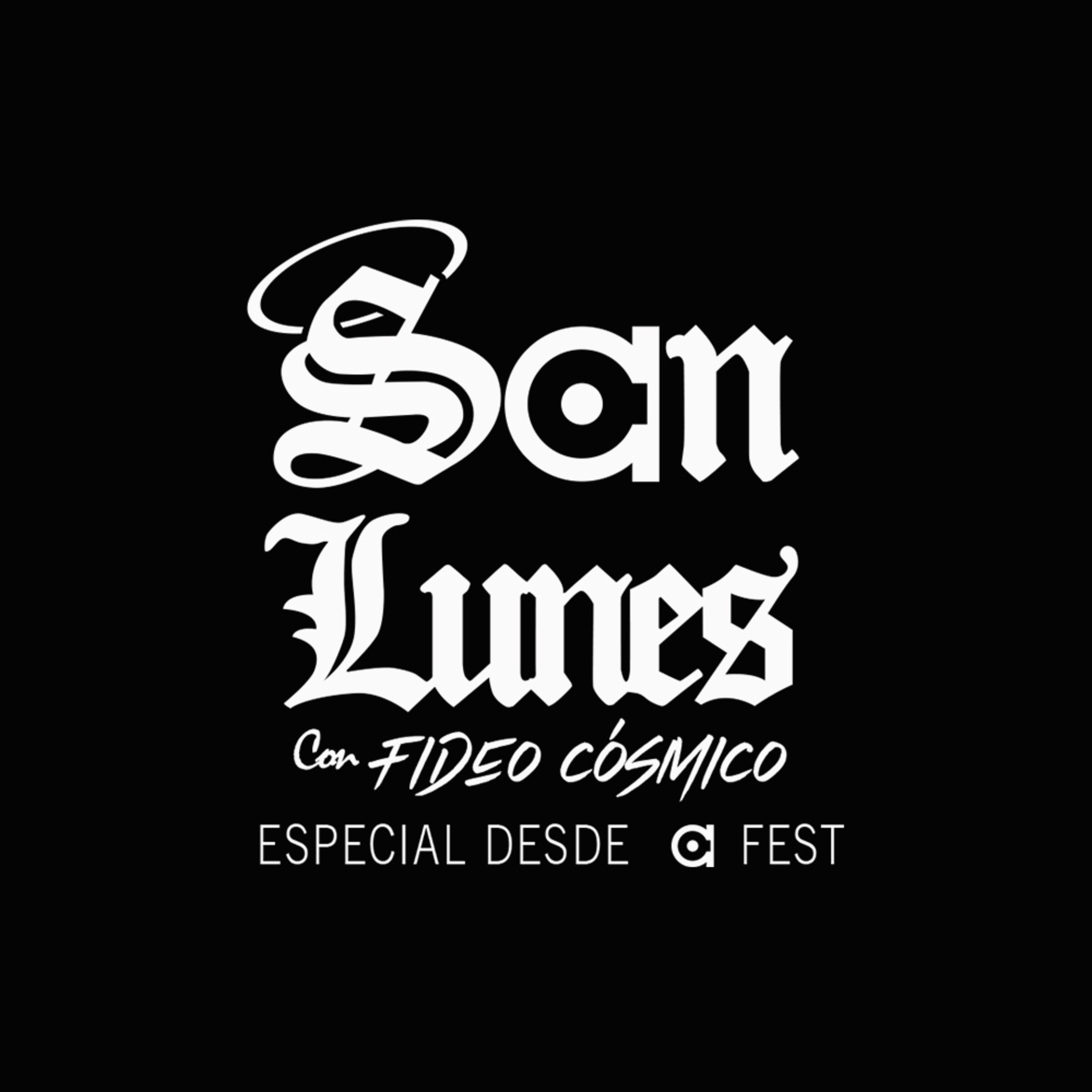 San Lunes
