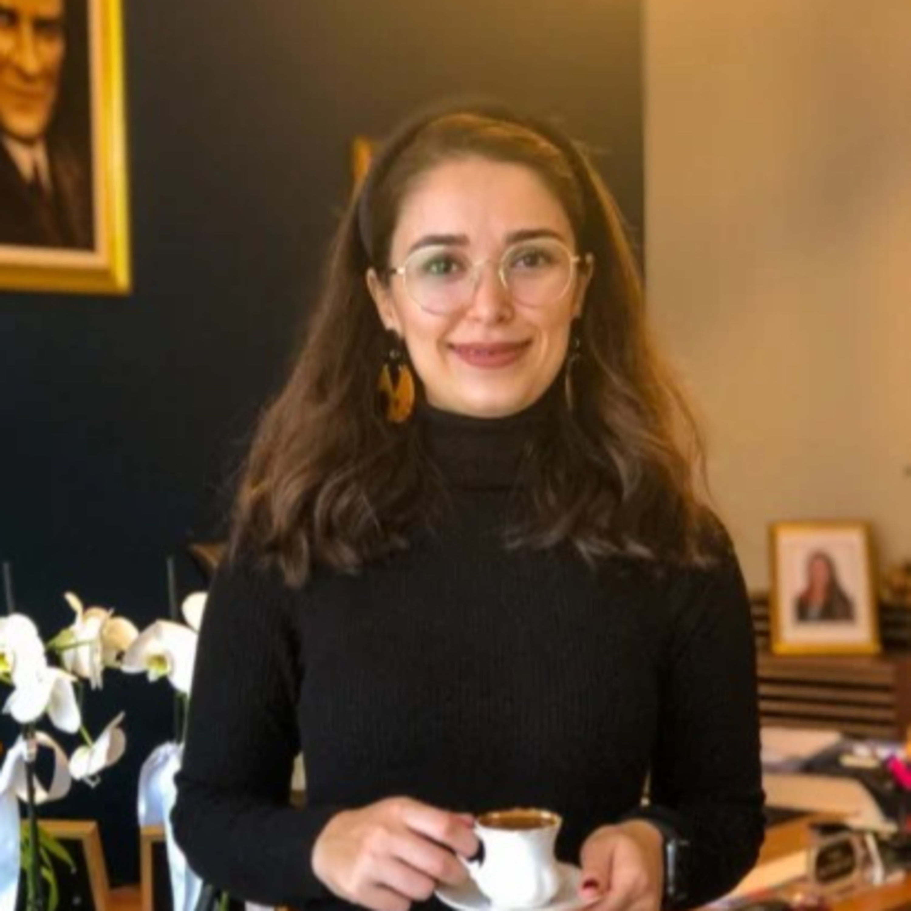 KizlarSoruyor Podcast (KizlarSoruyor.com)