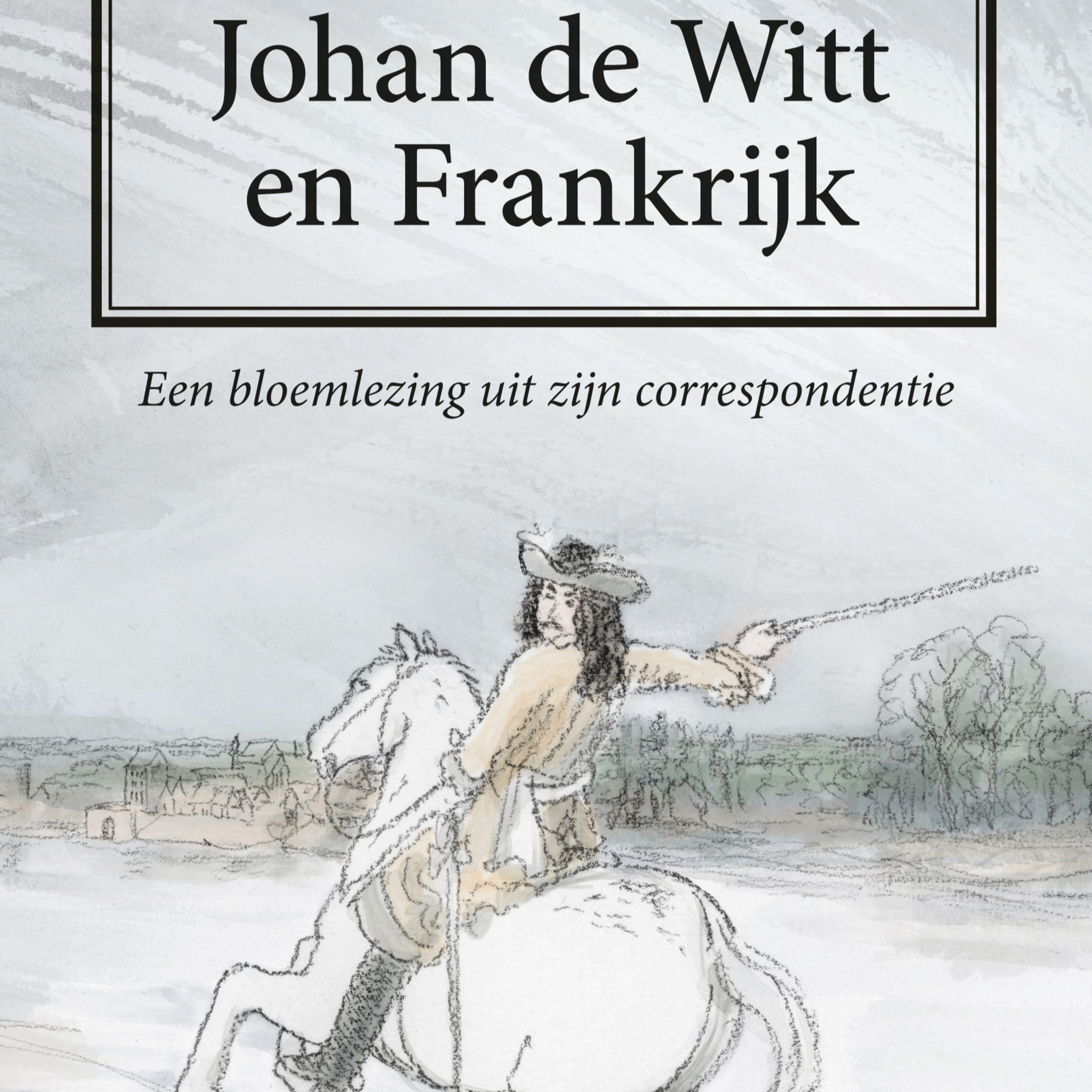 Geschiedenis podcast