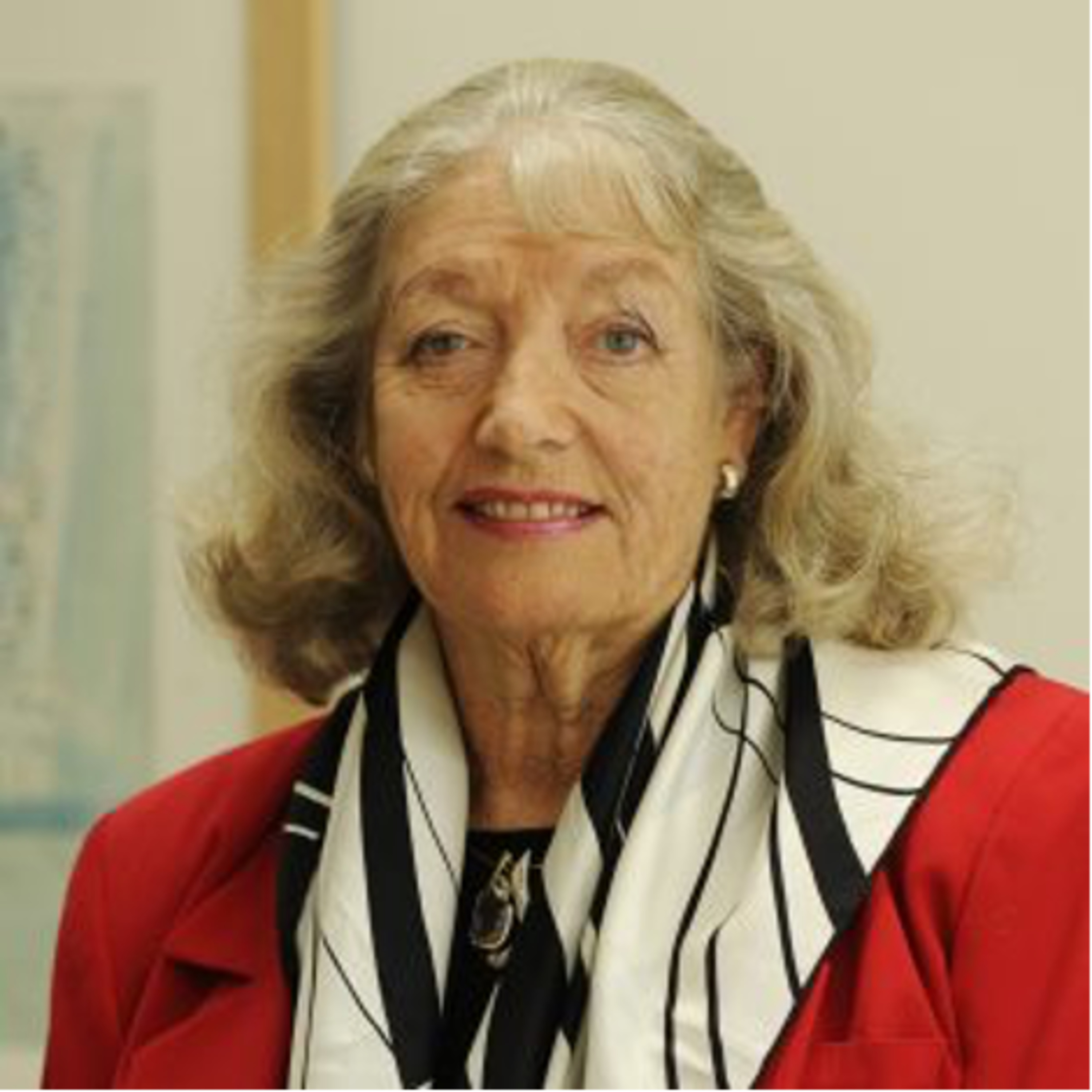 Earth Charter Podcast: Turning Conscience Into Action