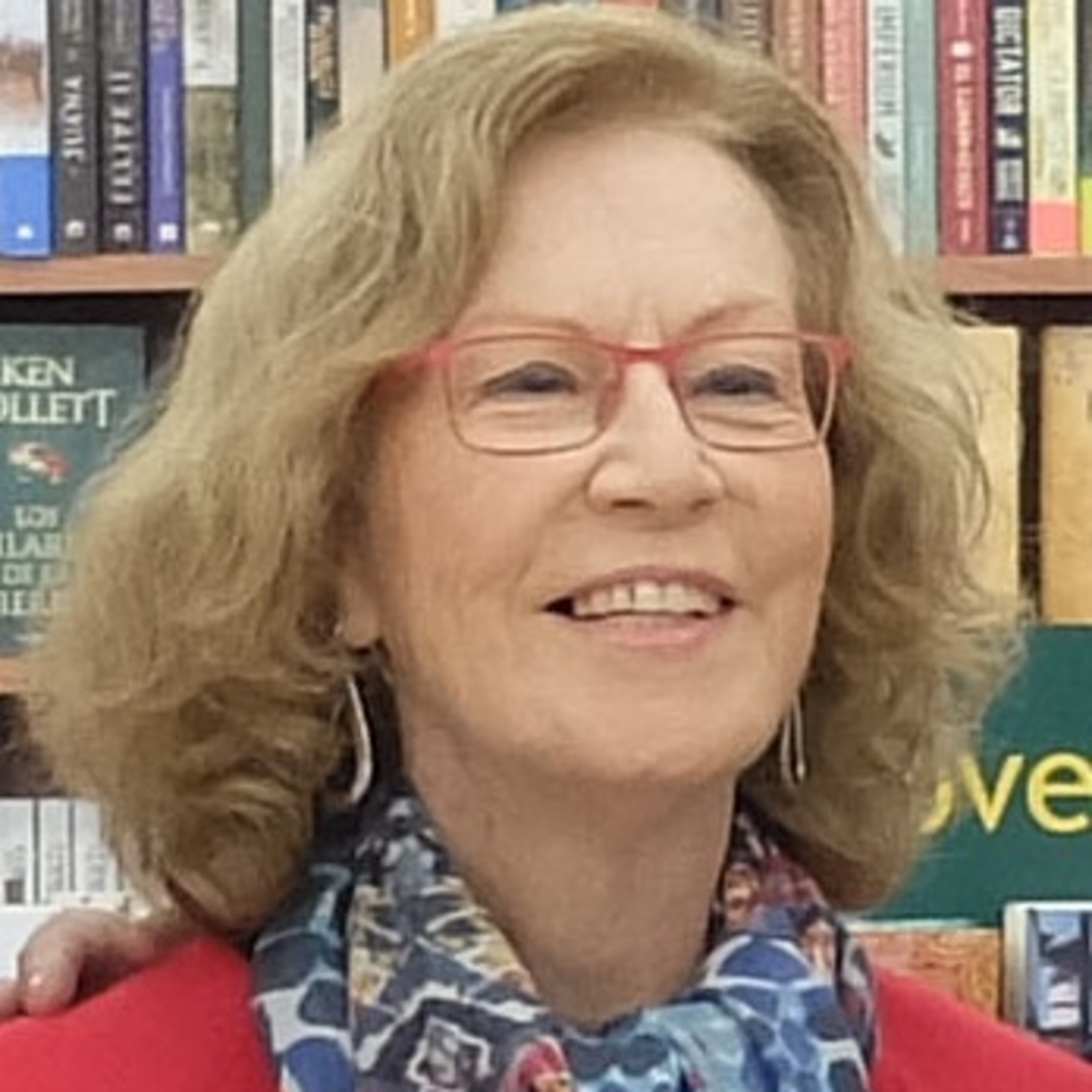 Earth Charter Podcast: Turning Conscience Into Action
