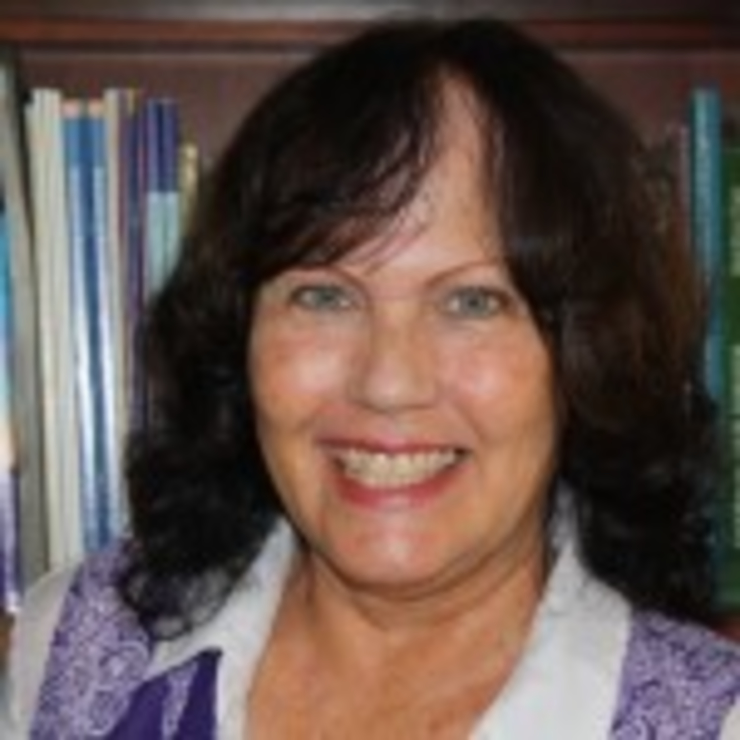 Earth Charter Podcast: Turning Conscience Into Action