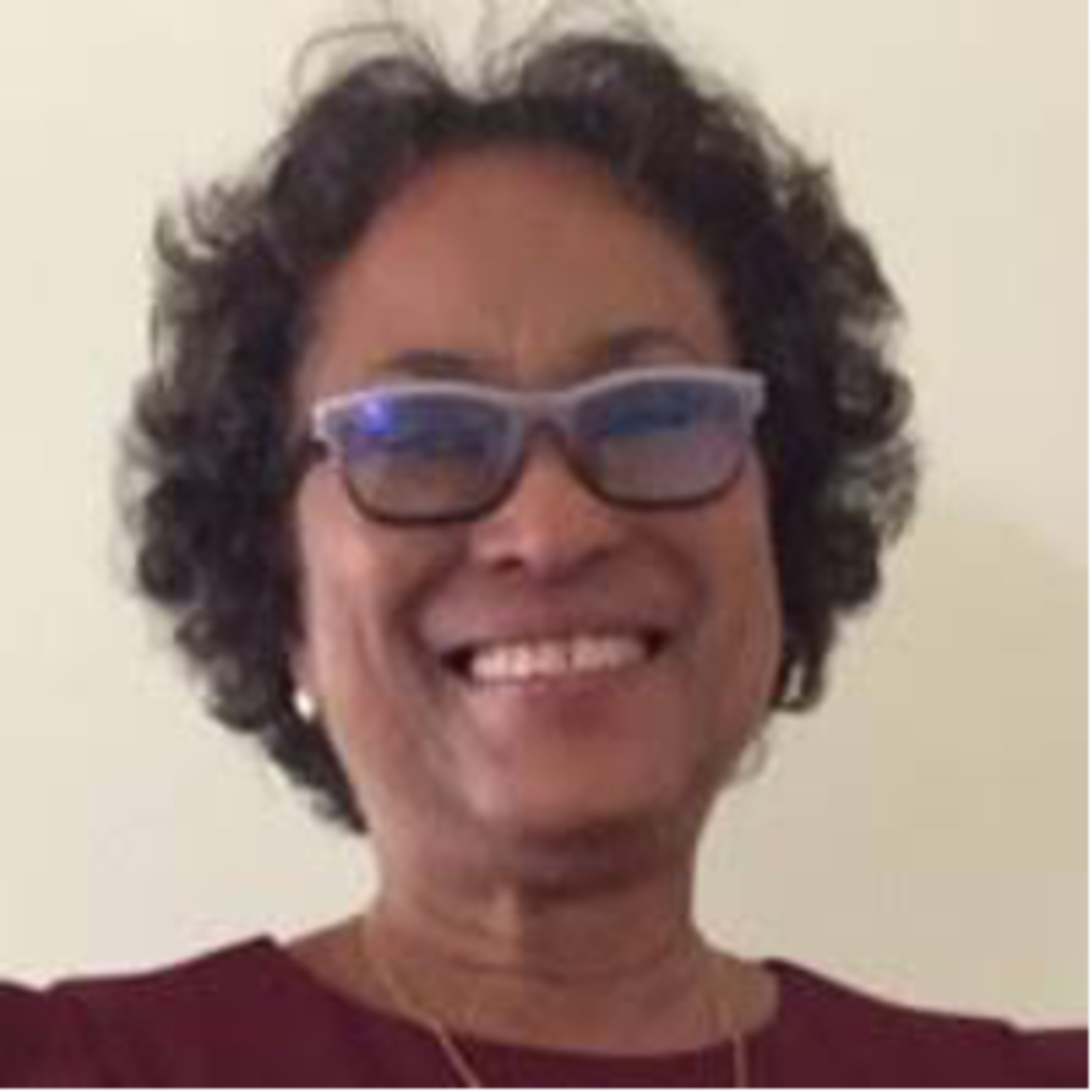 Lorna Down | Education for Sustainable Development, Literature, and Critical Thinking episode artwork