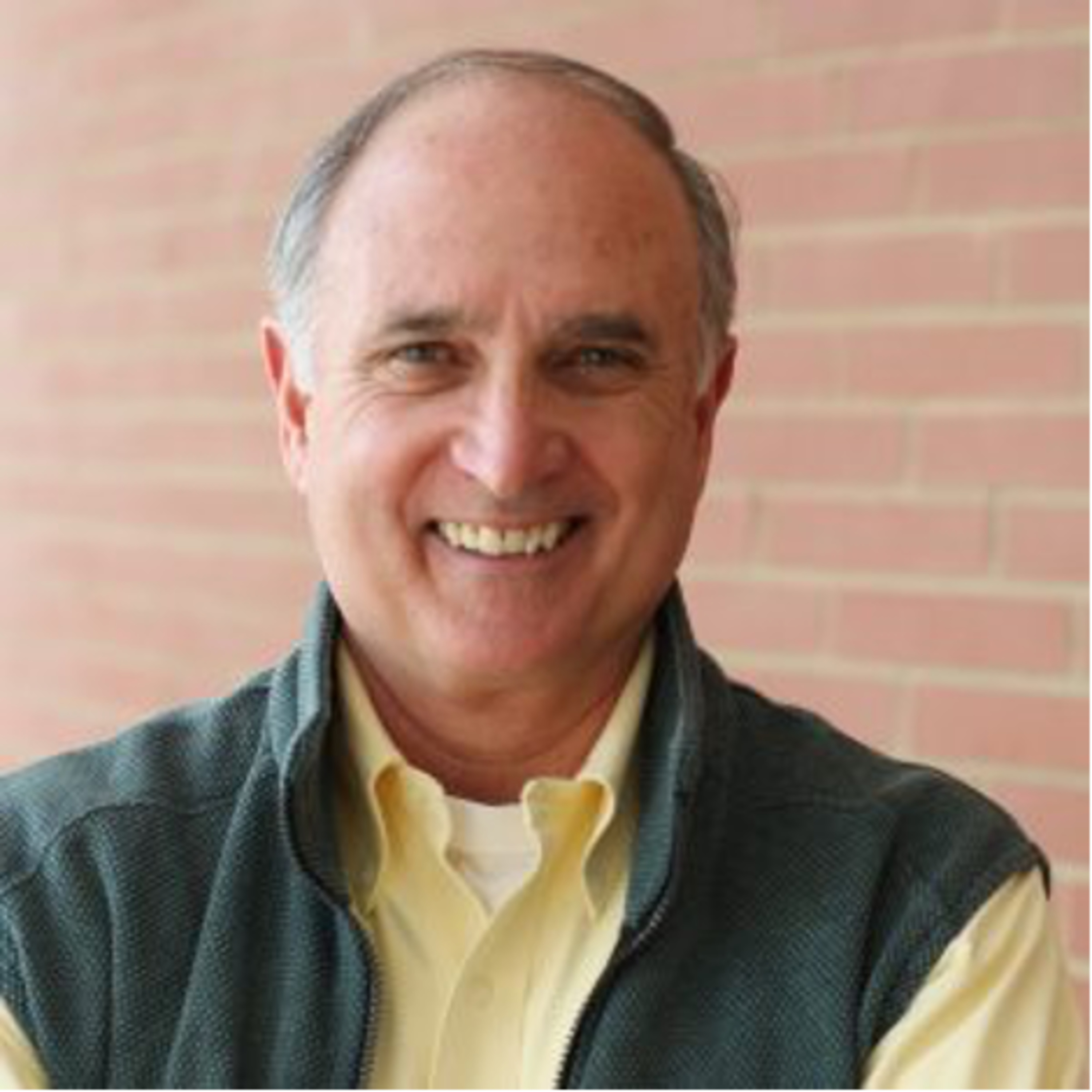 Earth Charter Podcast: Turning Conscience Into Action