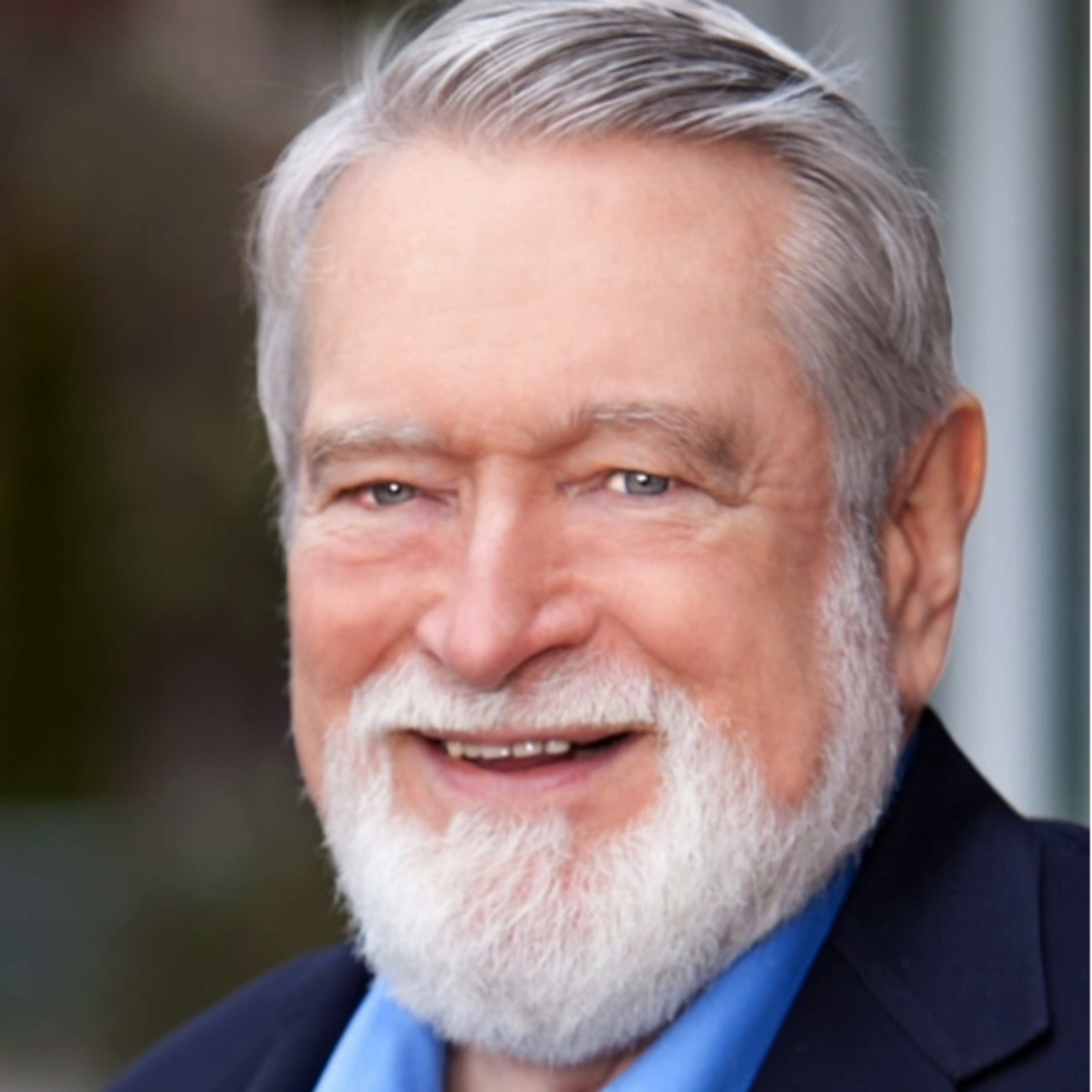 Earth Charter Podcast: Turning Conscience Into Action