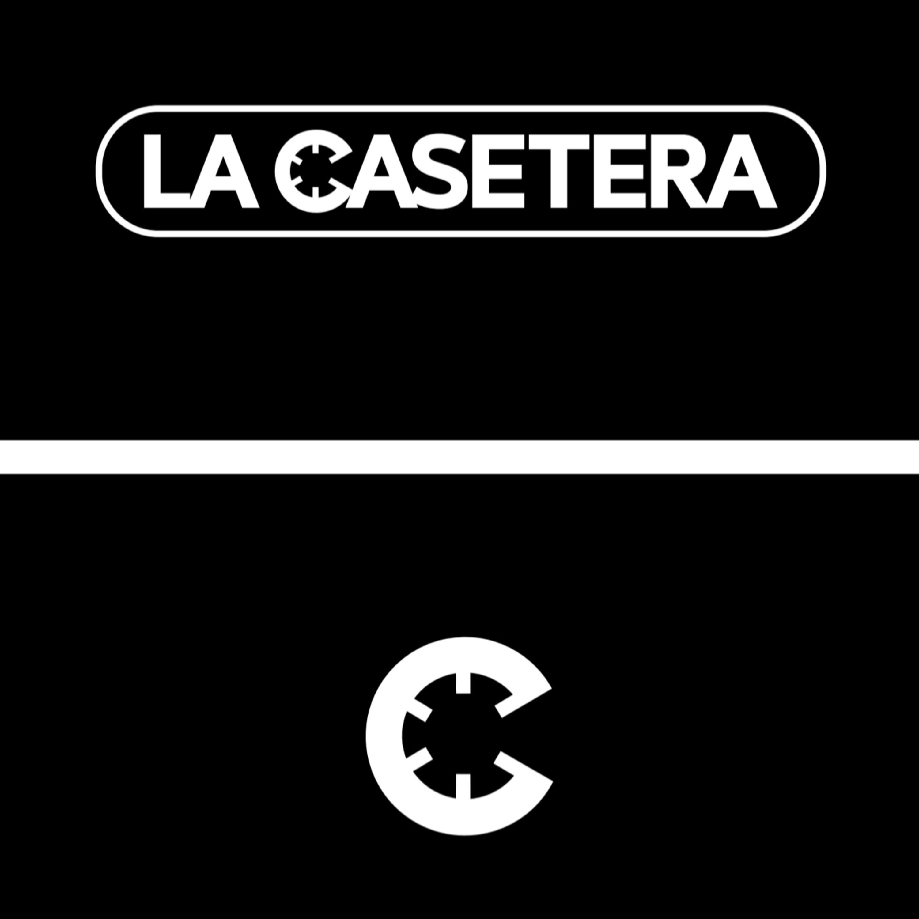 LA DIVA DE MEXICO ENTREVISTA A LA CASETERA.