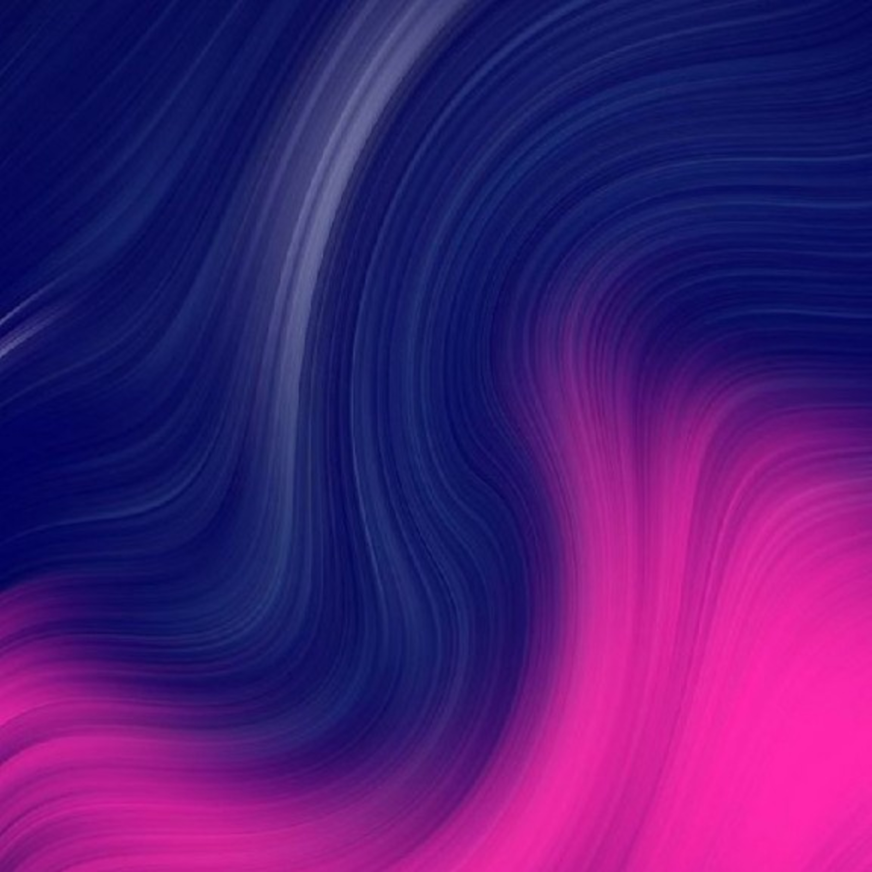 The Bonfire in The Sea