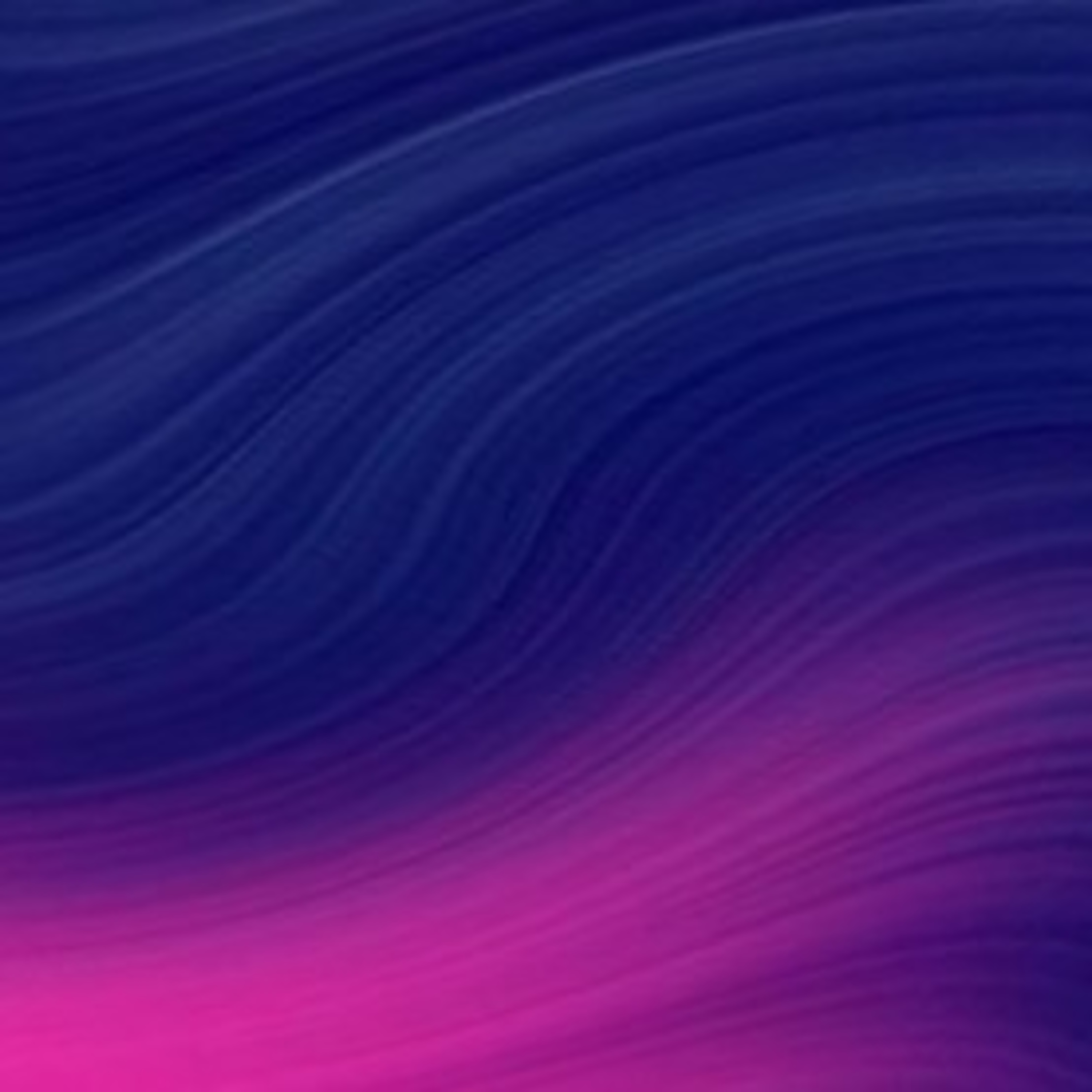 The Bonfire in The Sea