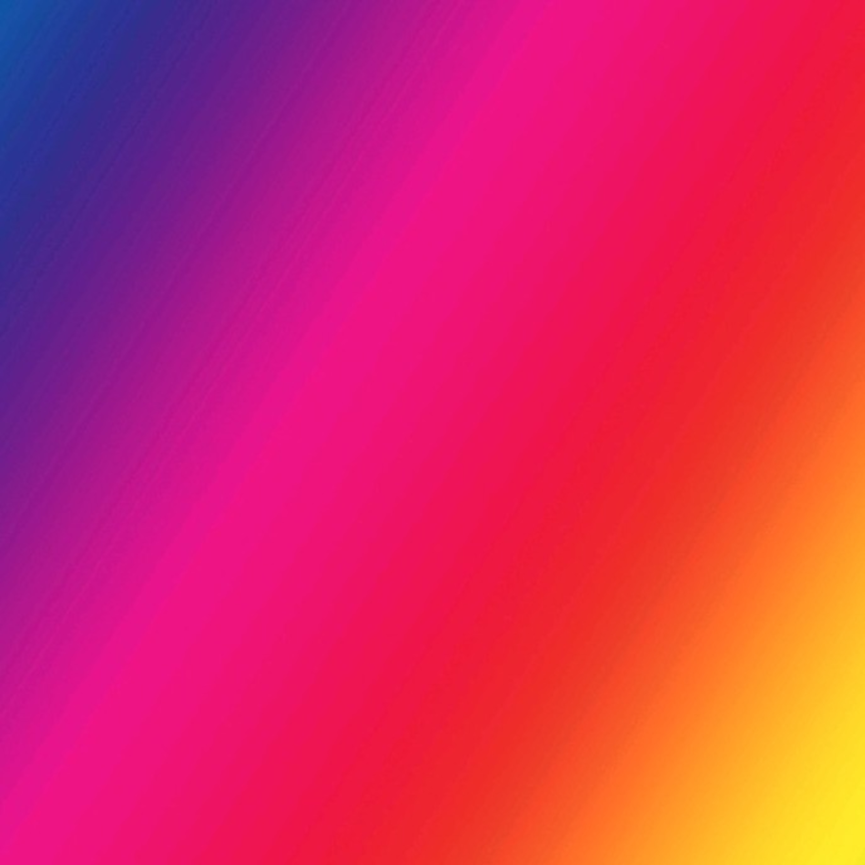 The Bonfire in The Sea