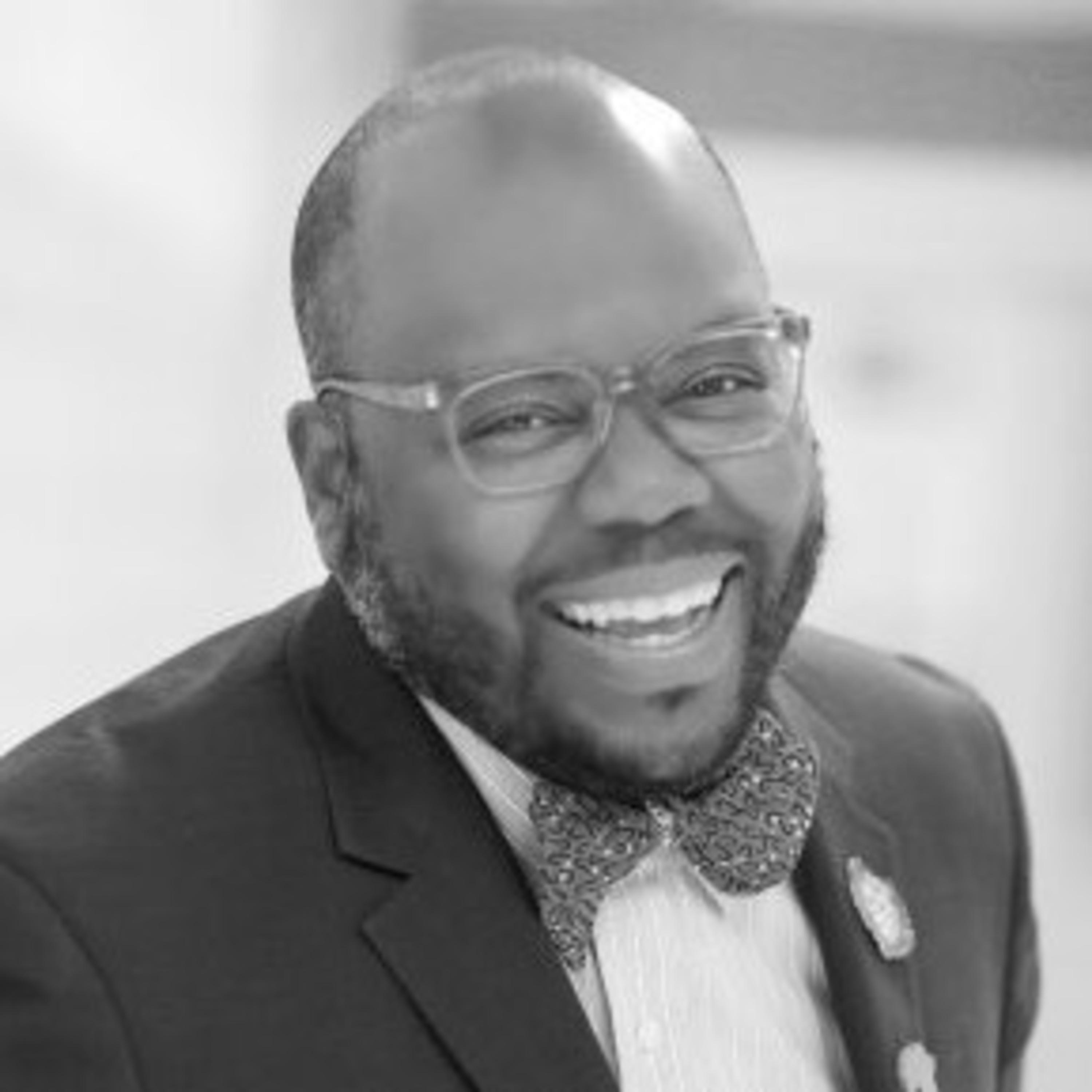 Season 5 Episode 15: Myron Long Interview