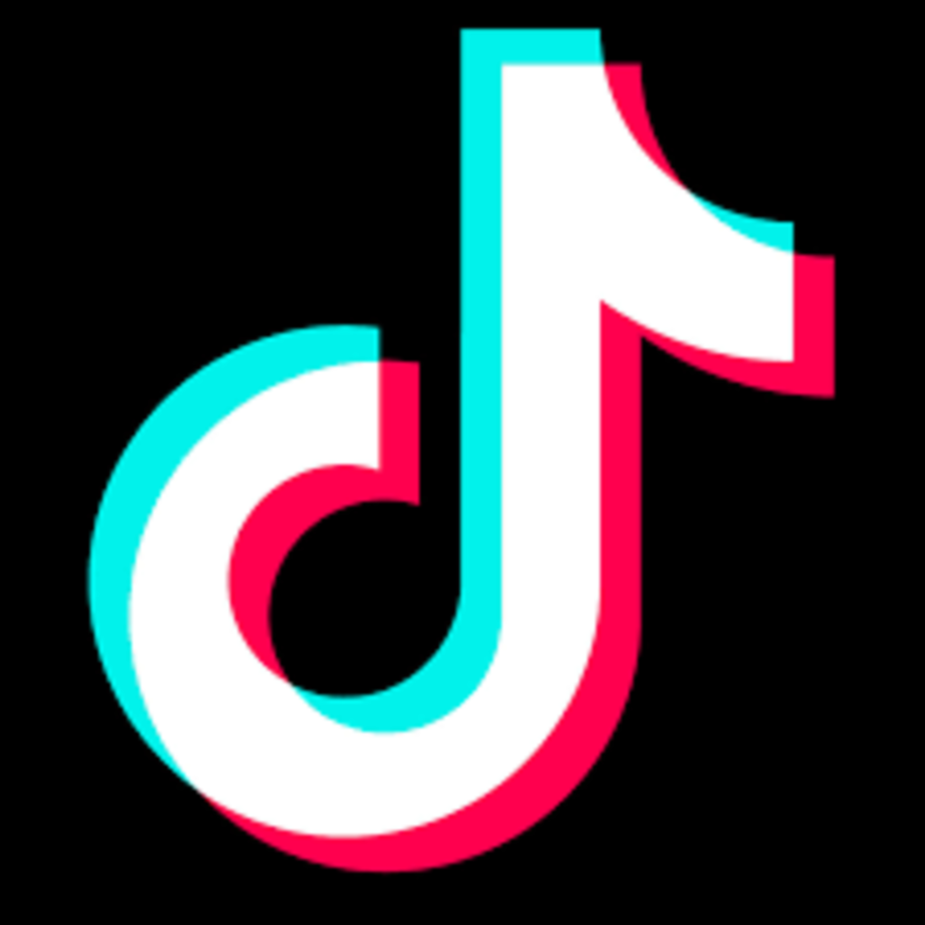 Tik Tok Recipes You NEED To Try! episode artwork