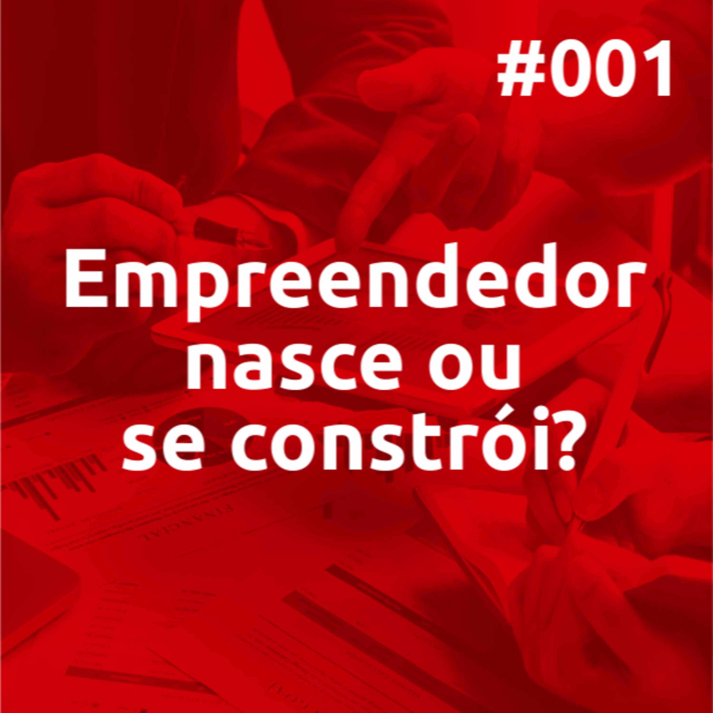 Gestão Cosciente
