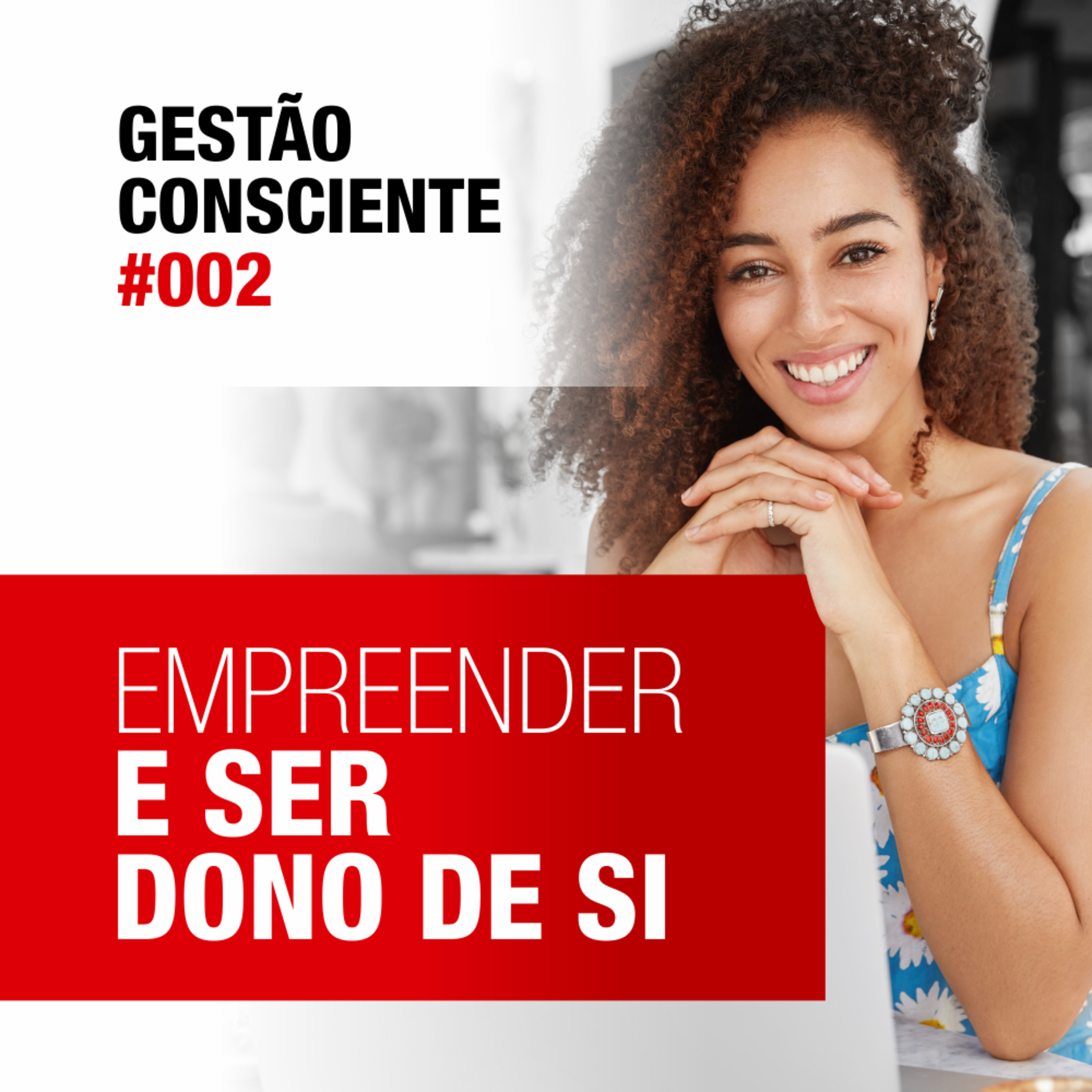 Gestão Cosciente