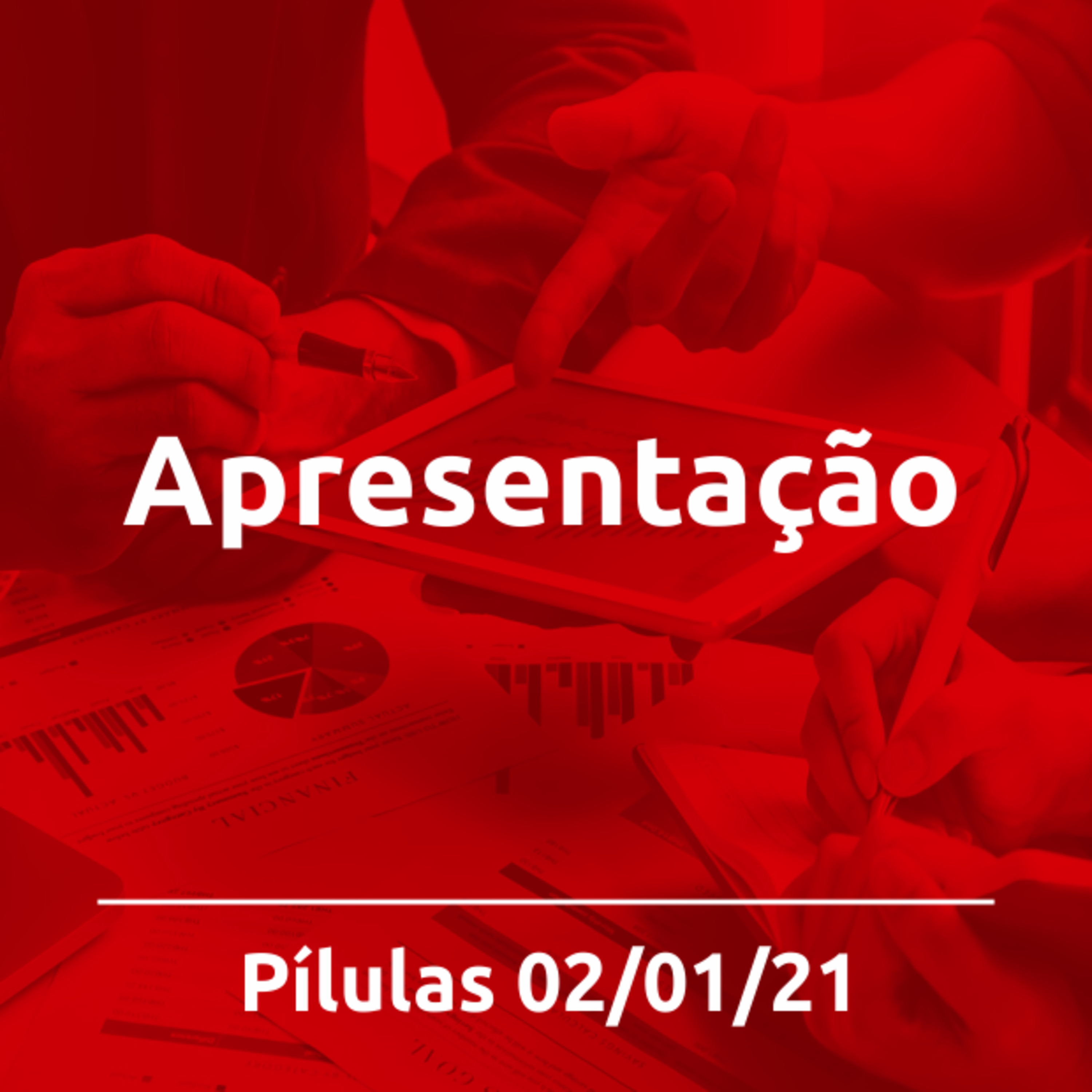 Gestão Cosciente