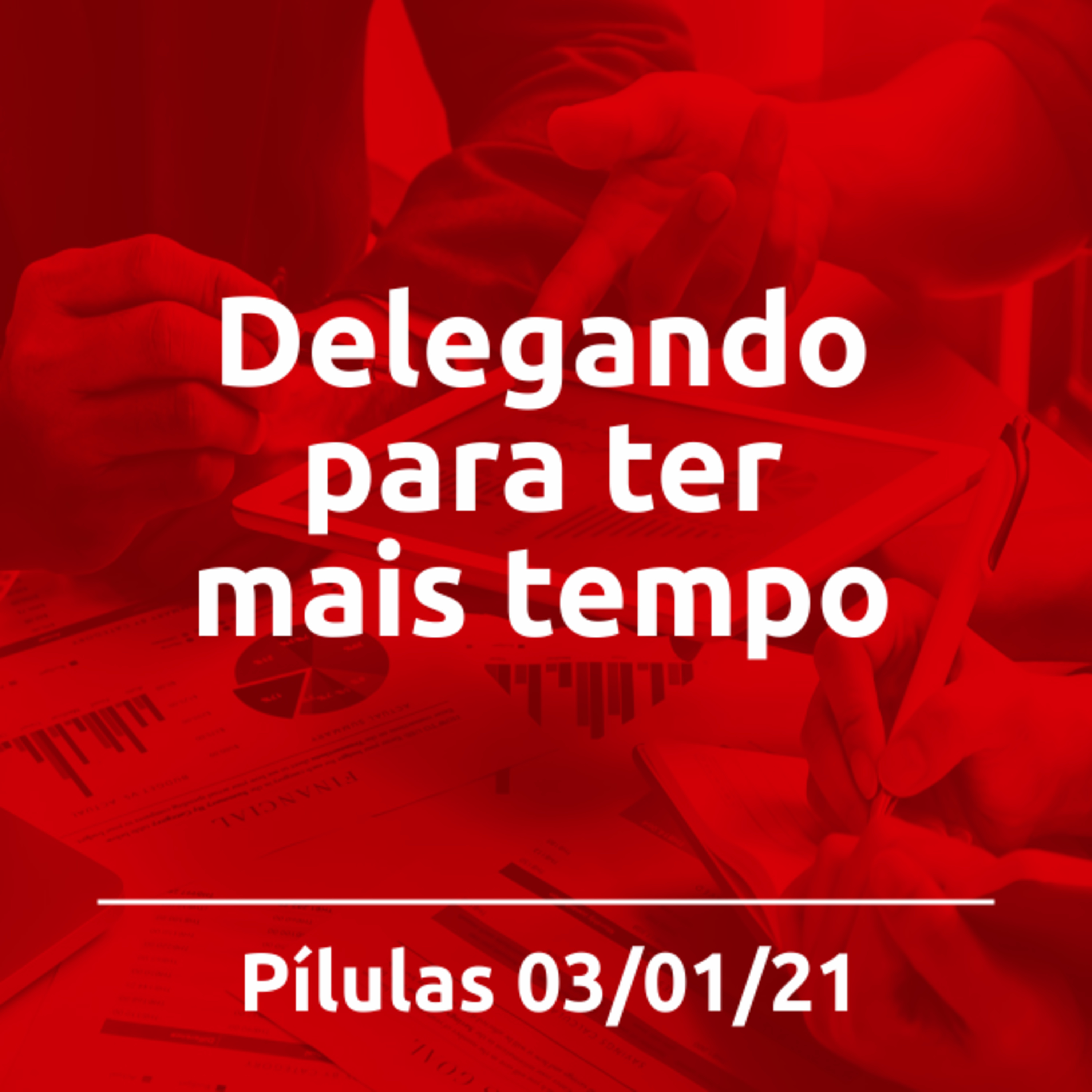 Gestão Cosciente