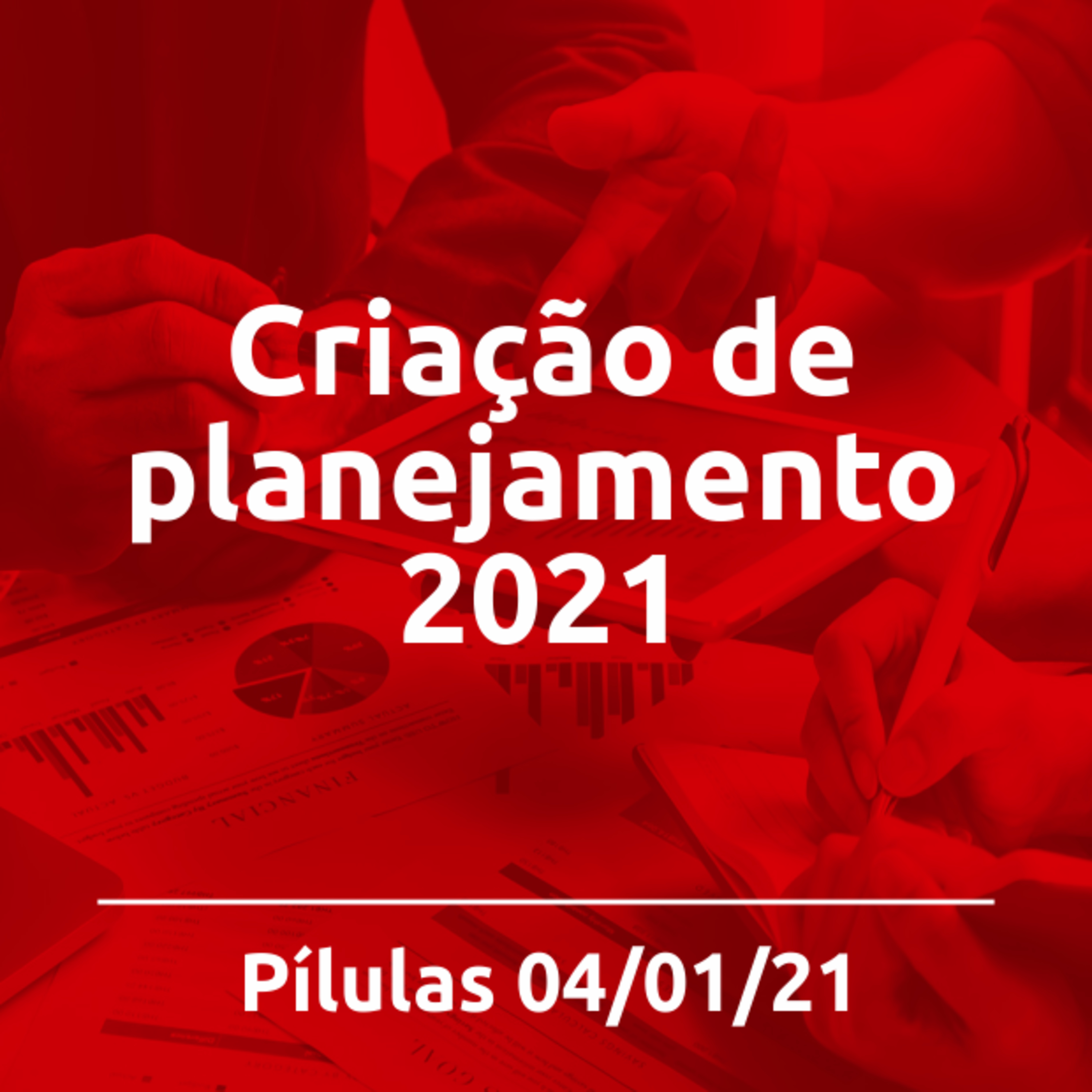 Gestão Cosciente