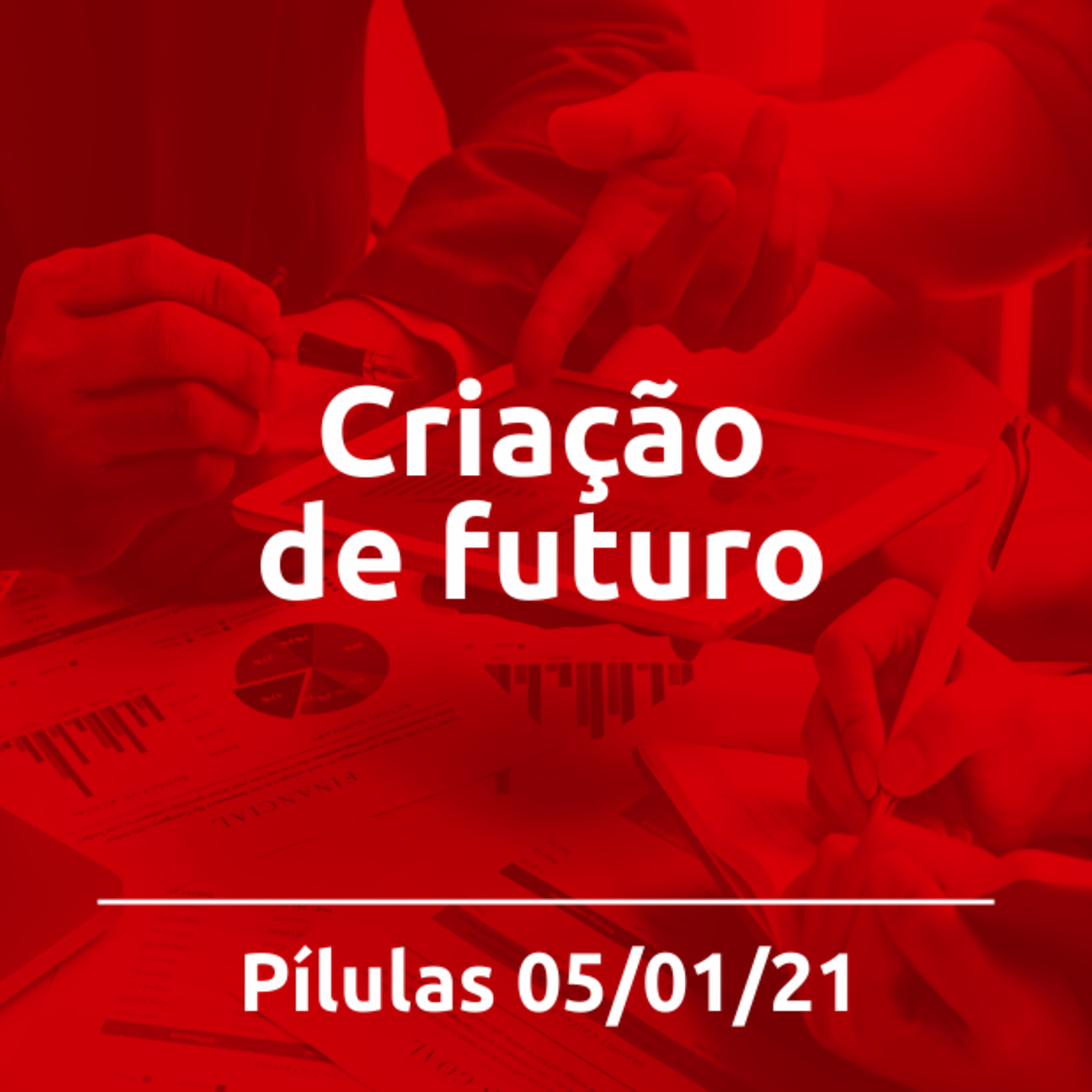 Gestão Cosciente