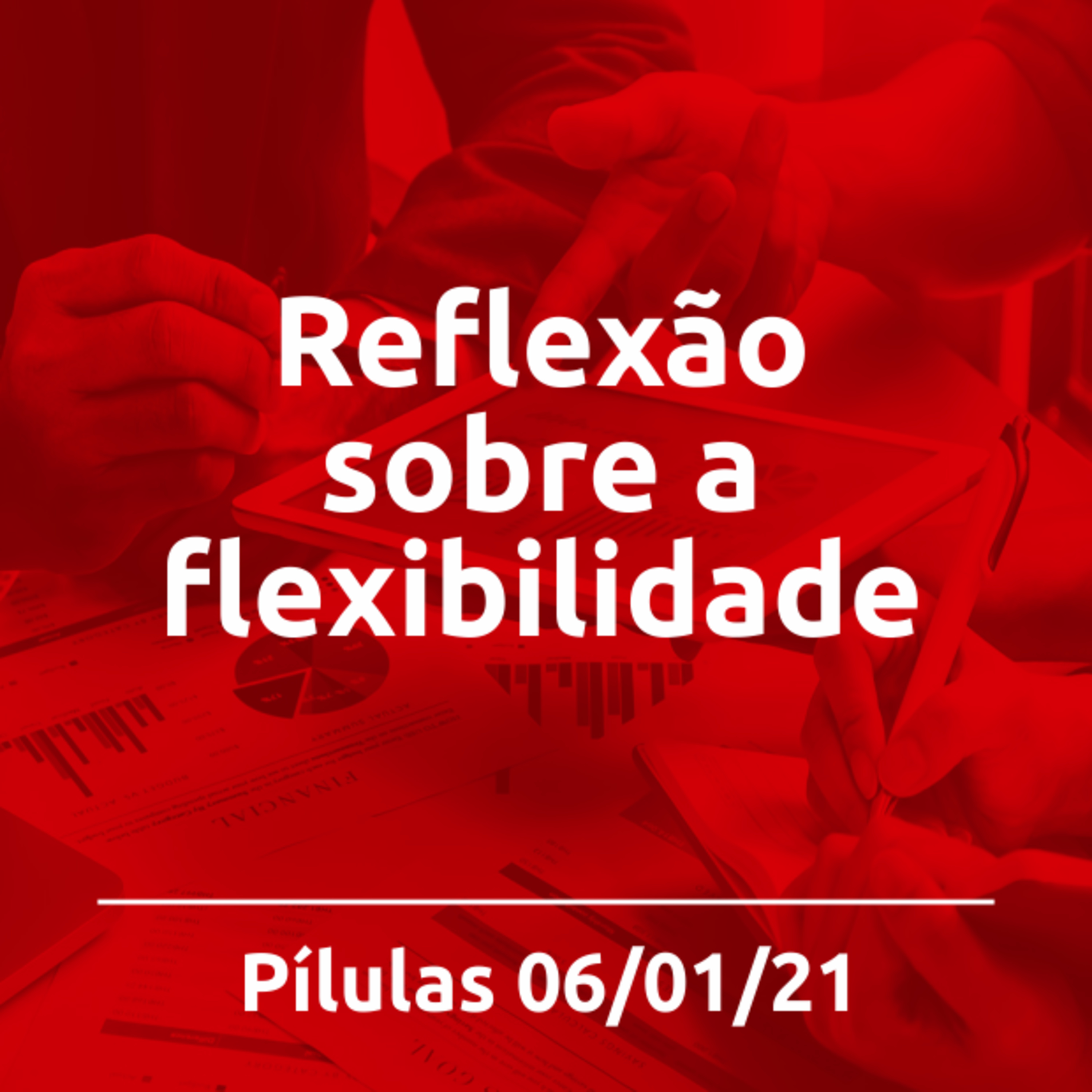 Gestão Cosciente