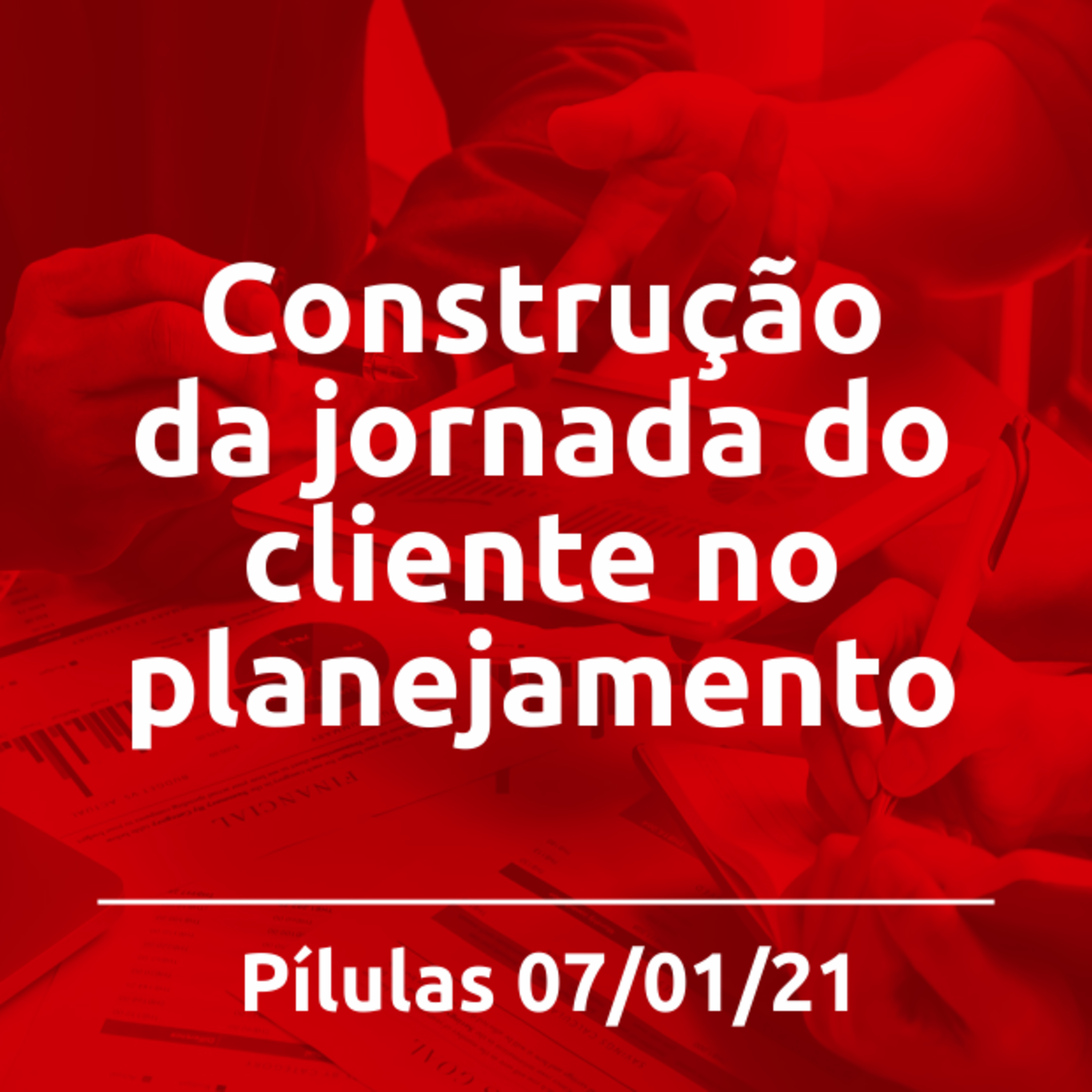 Gestão Cosciente