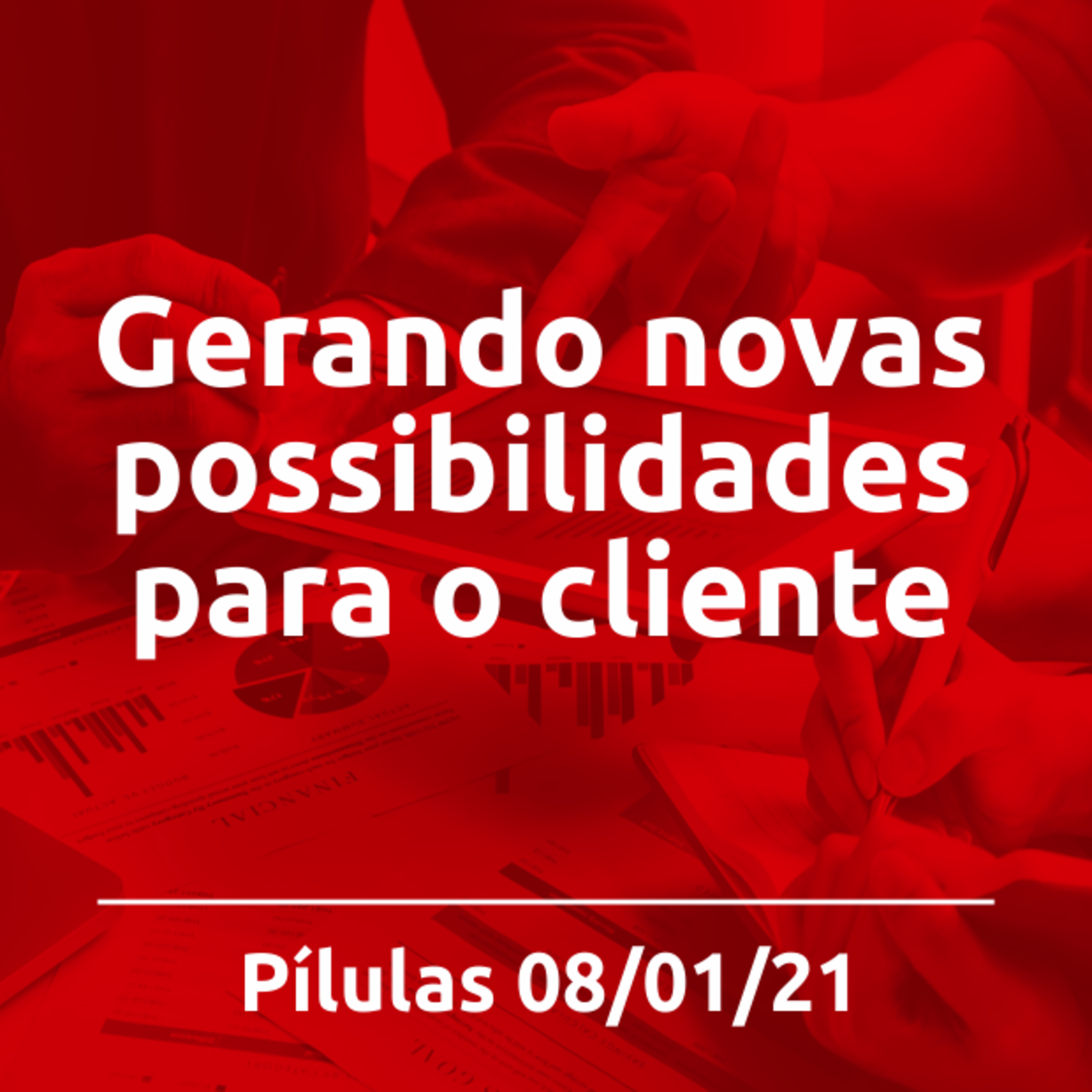 Gestão Cosciente