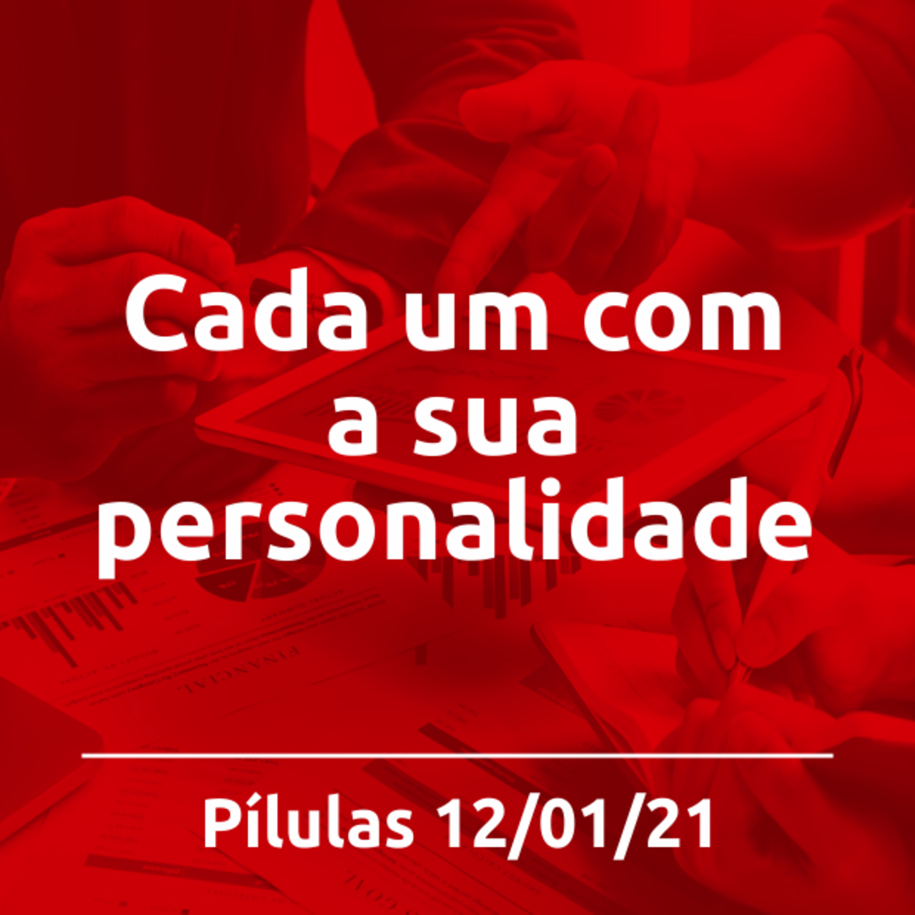 Gestão Cosciente