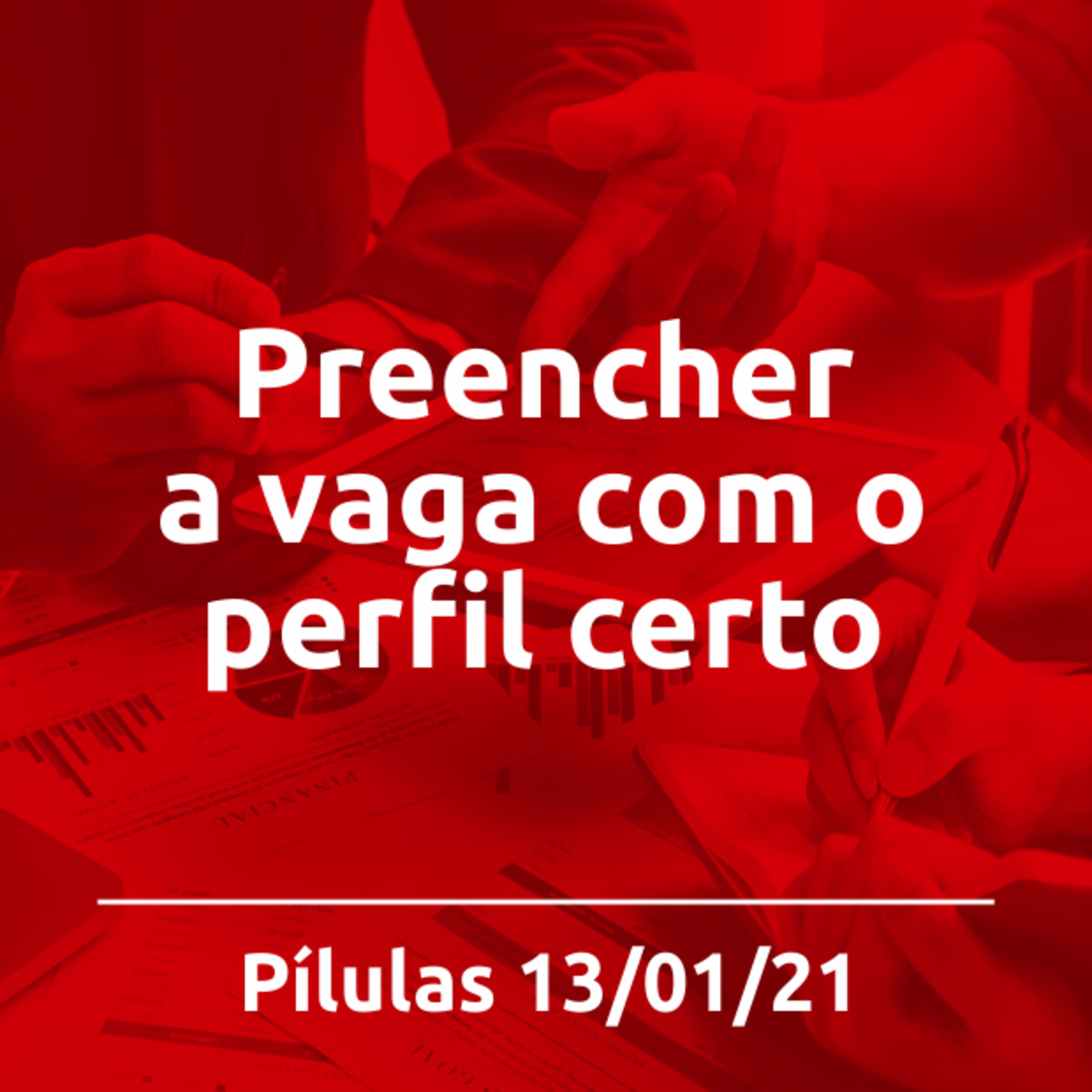 Gestão Cosciente