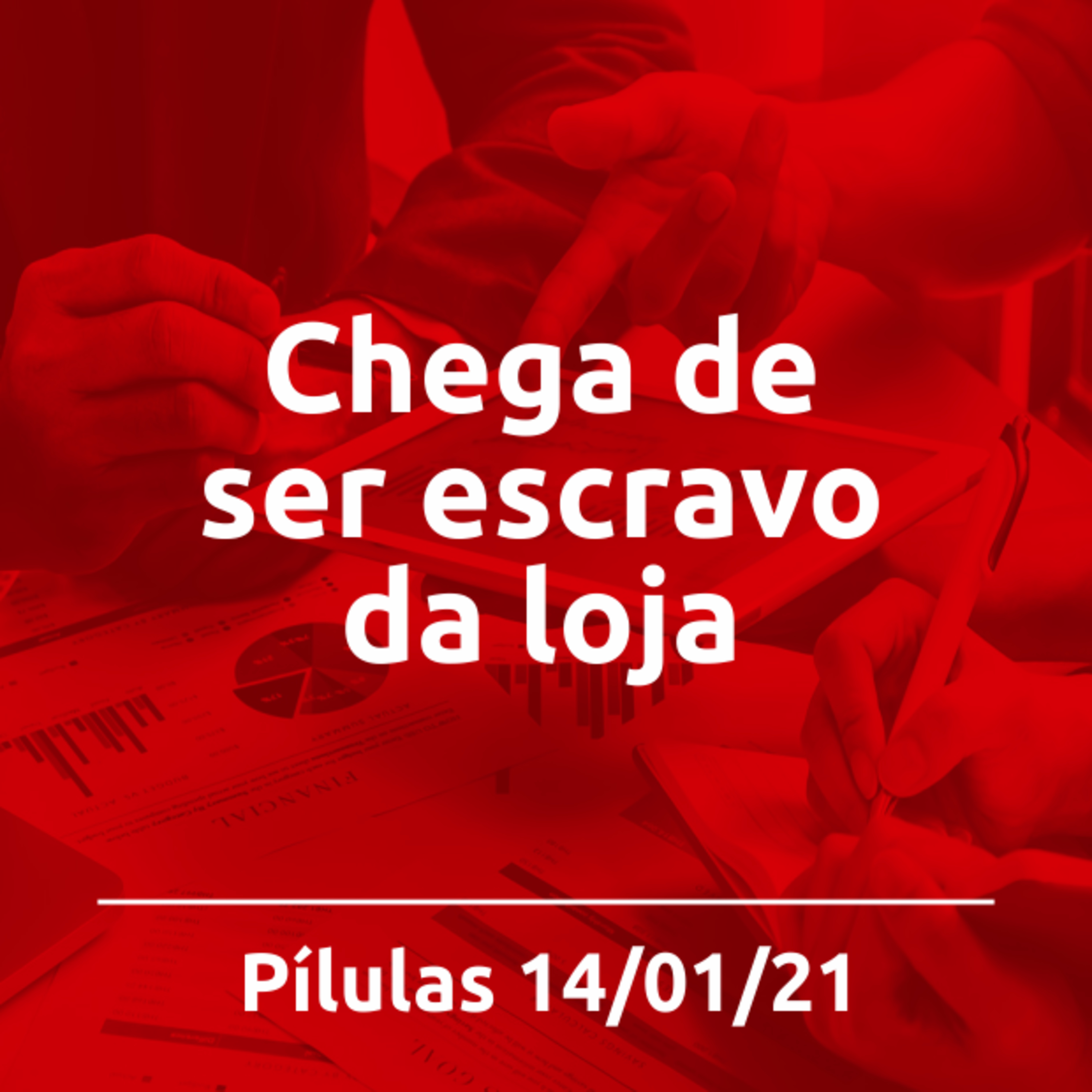 Gestão Cosciente