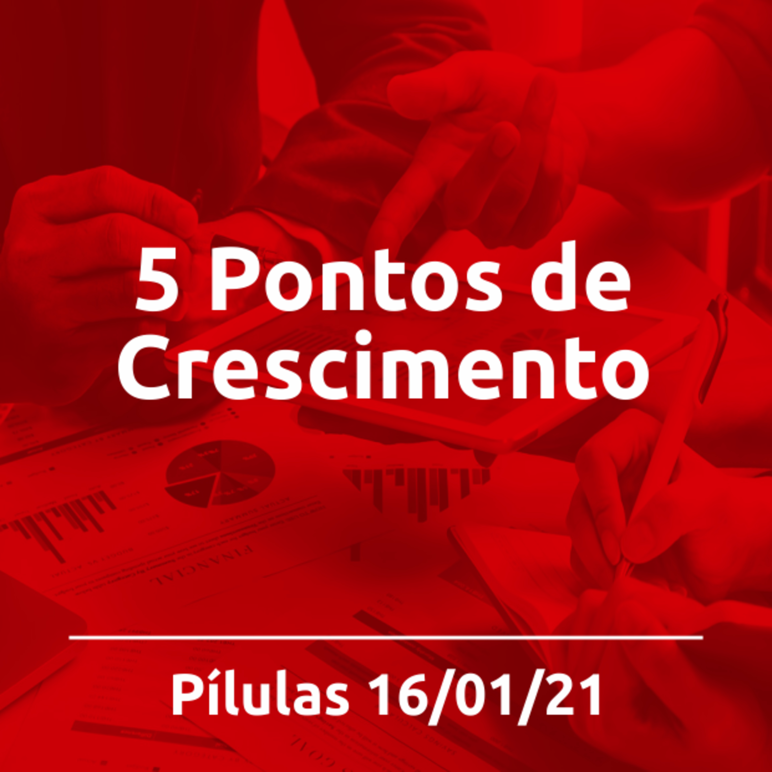 Gestão Cosciente