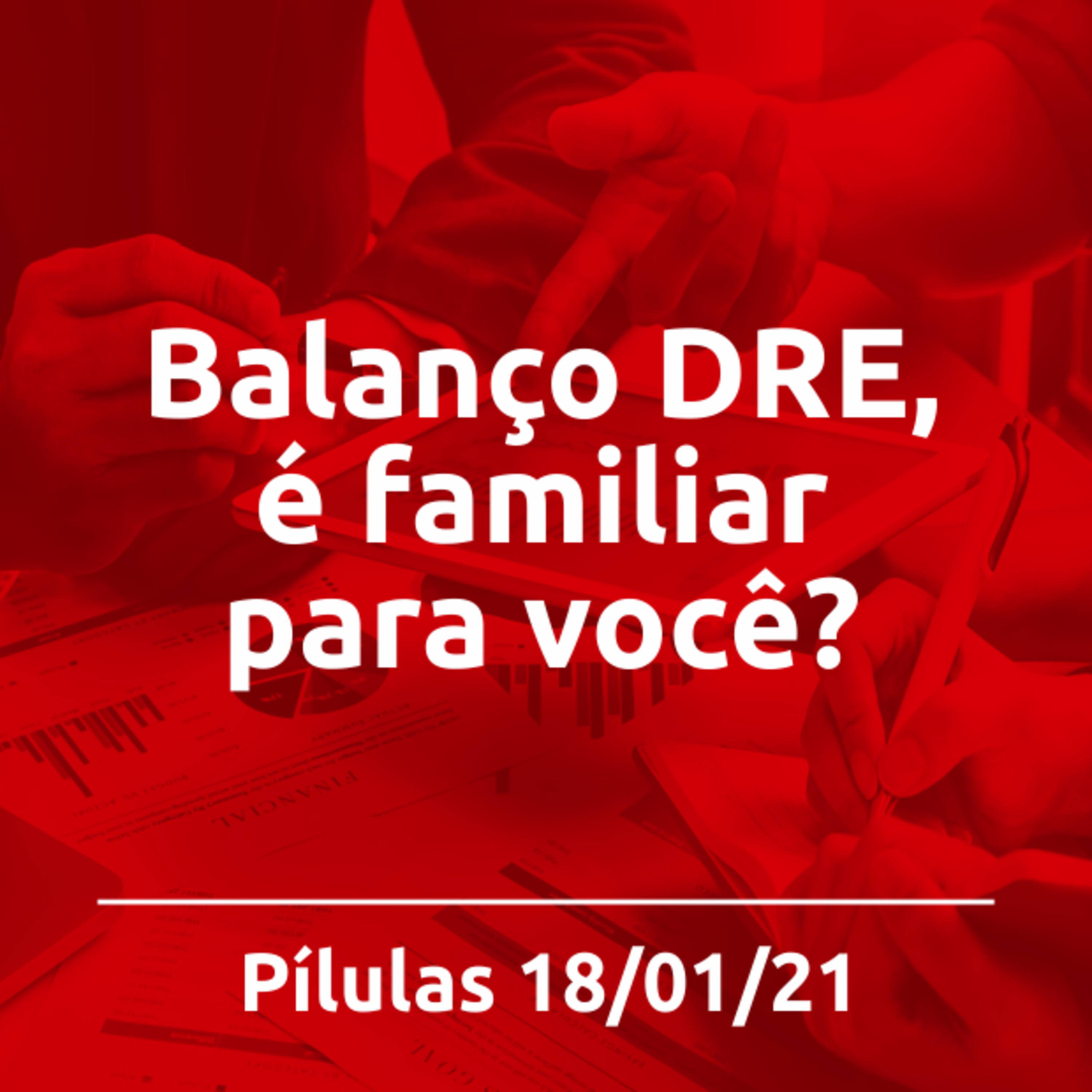 Gestão Cosciente