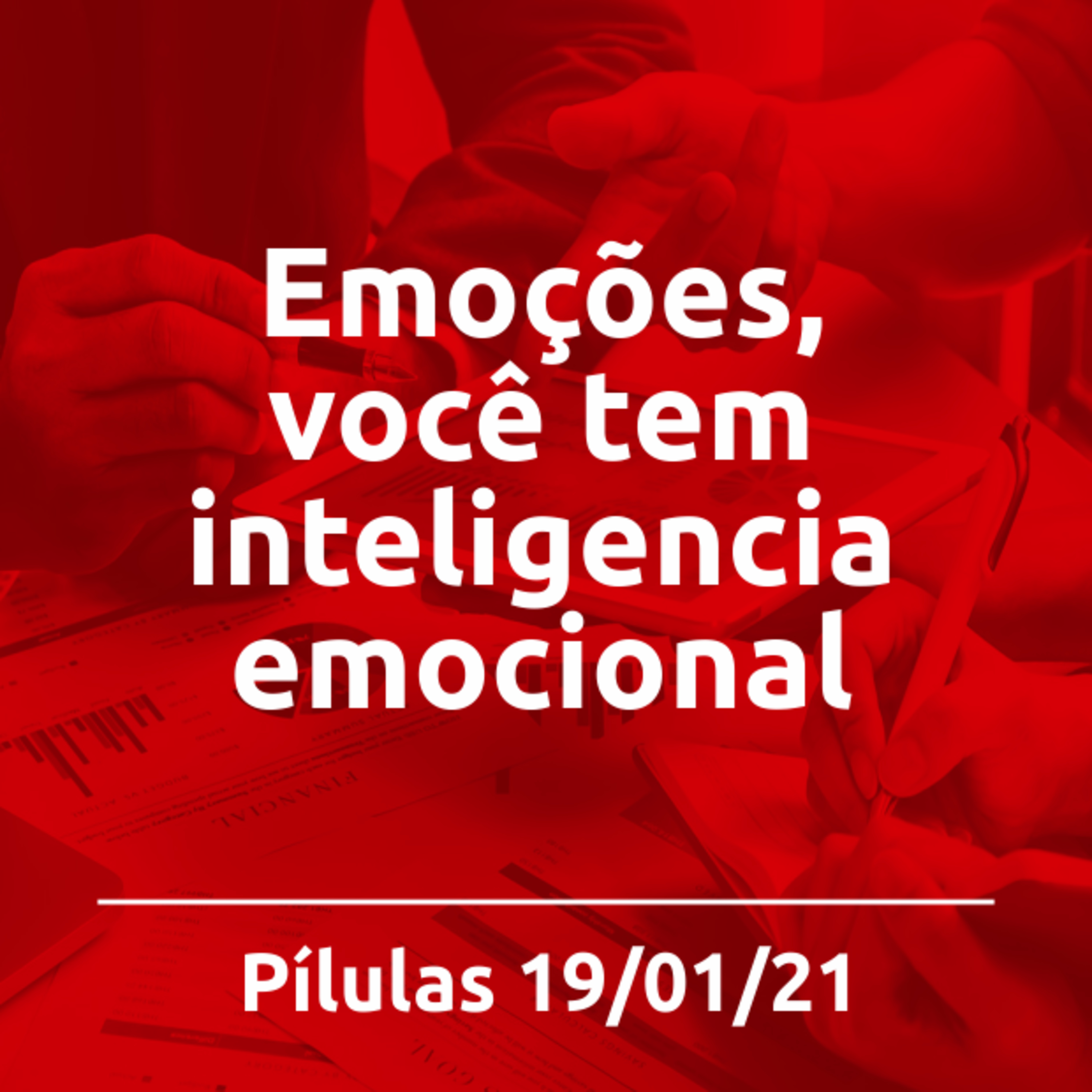 Gestão Cosciente