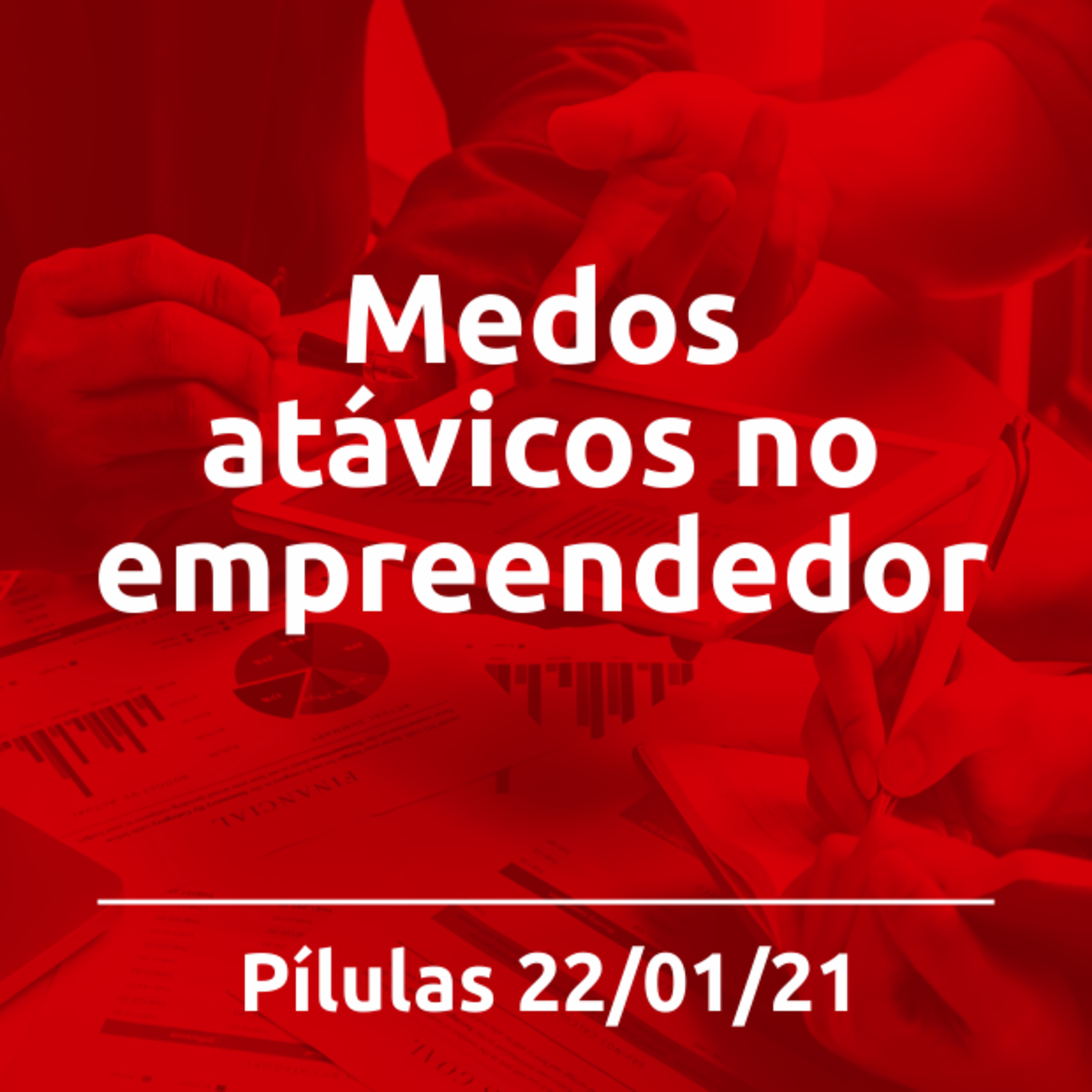 Gestão Cosciente