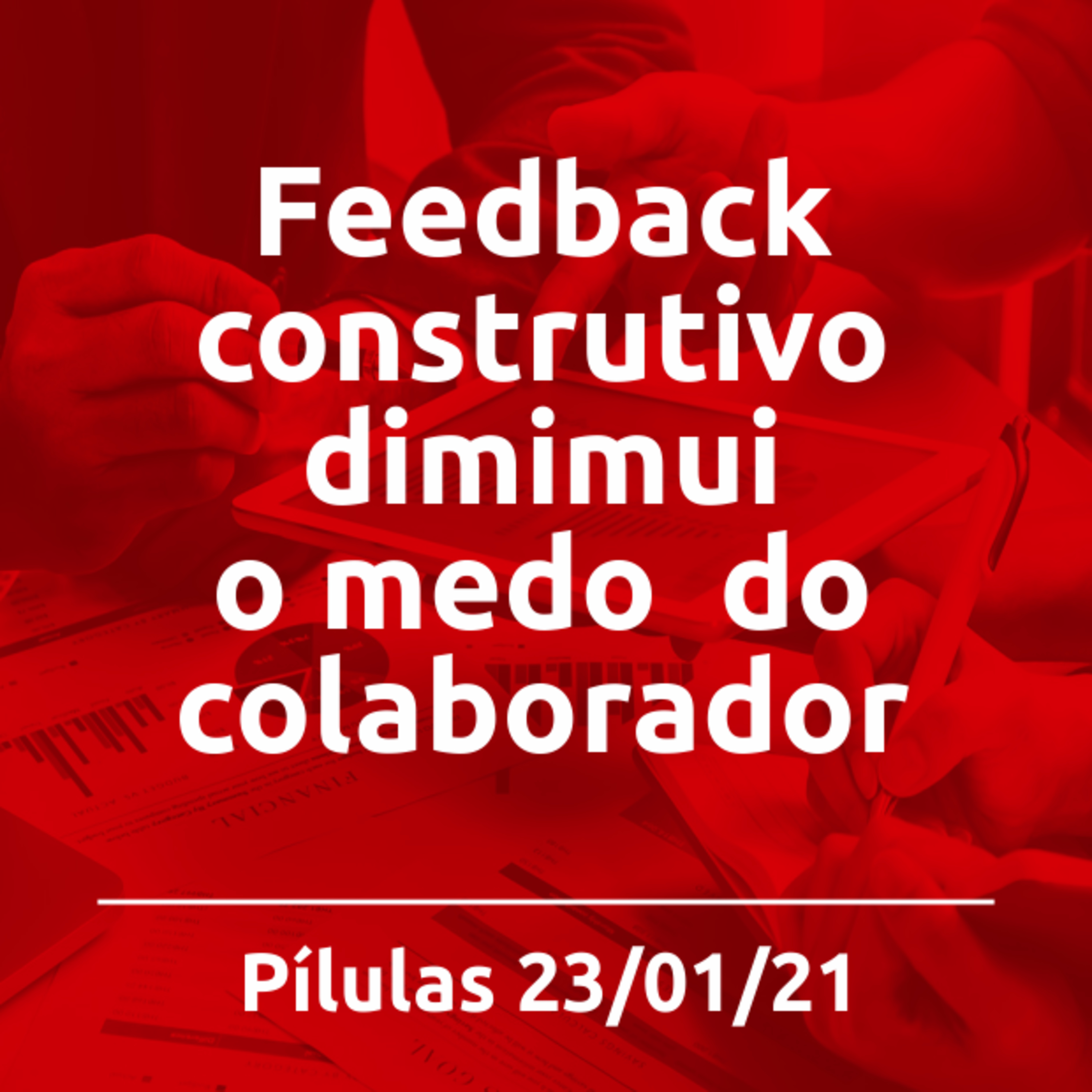 Gestão Cosciente