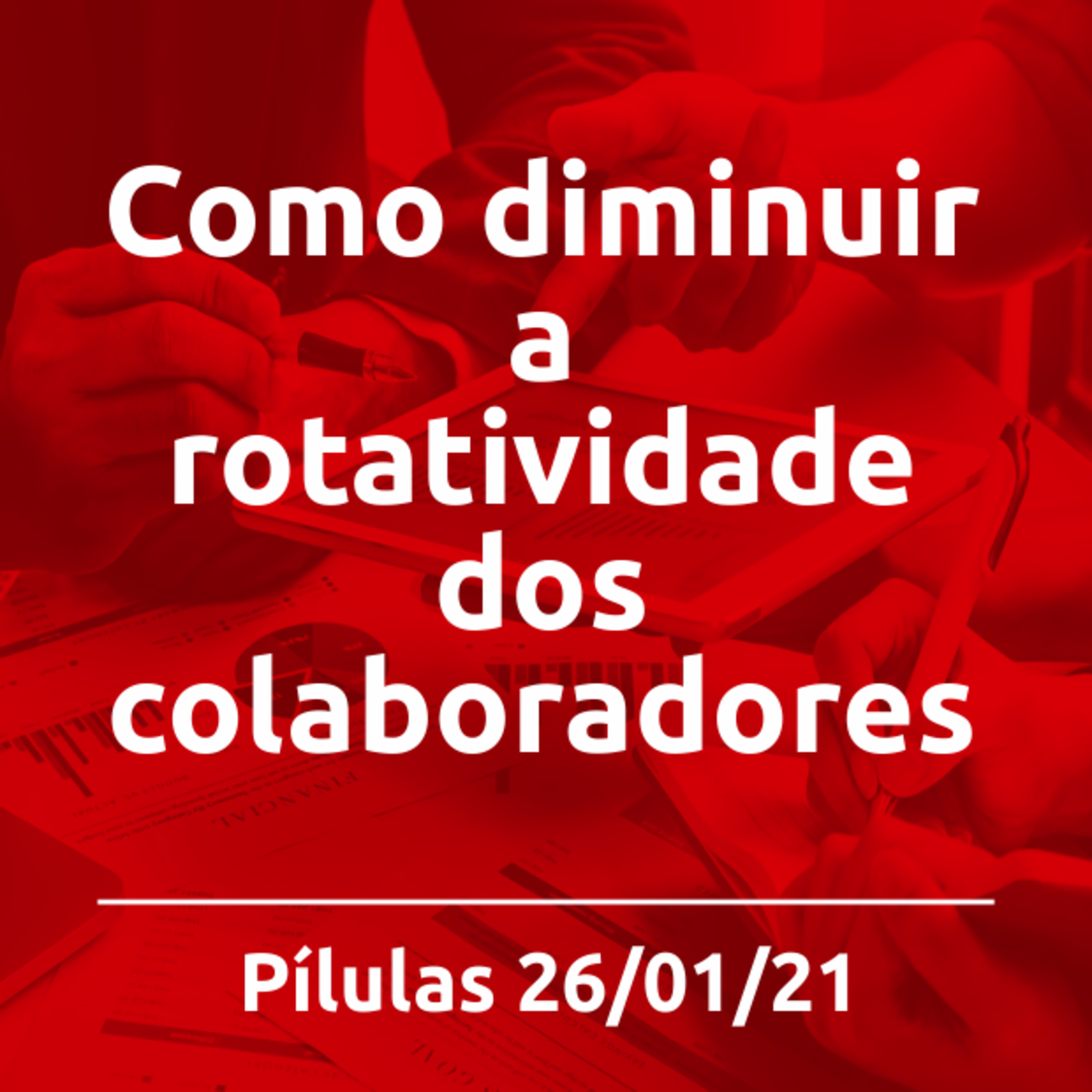 Gestão Cosciente
